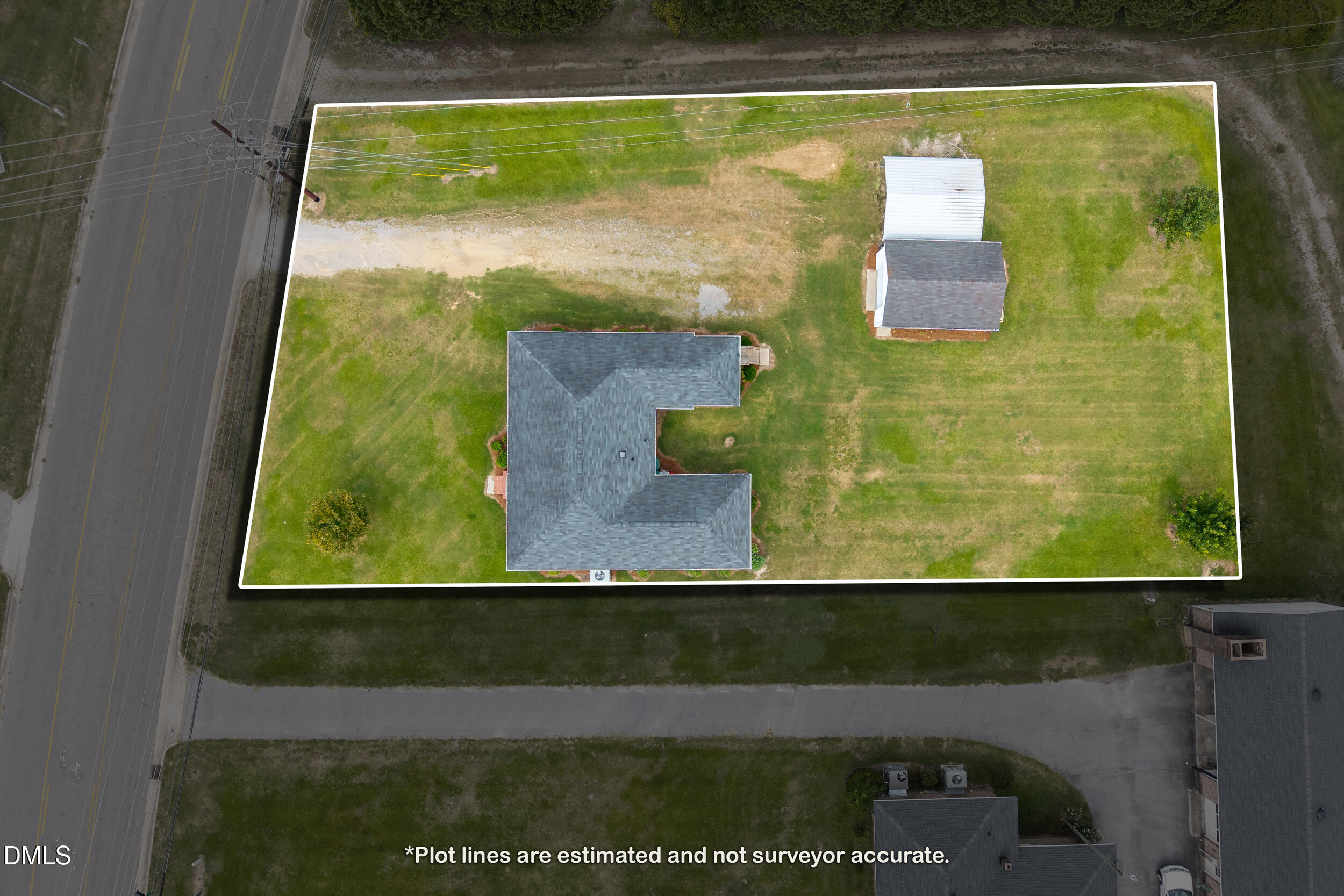 main property photo 3
