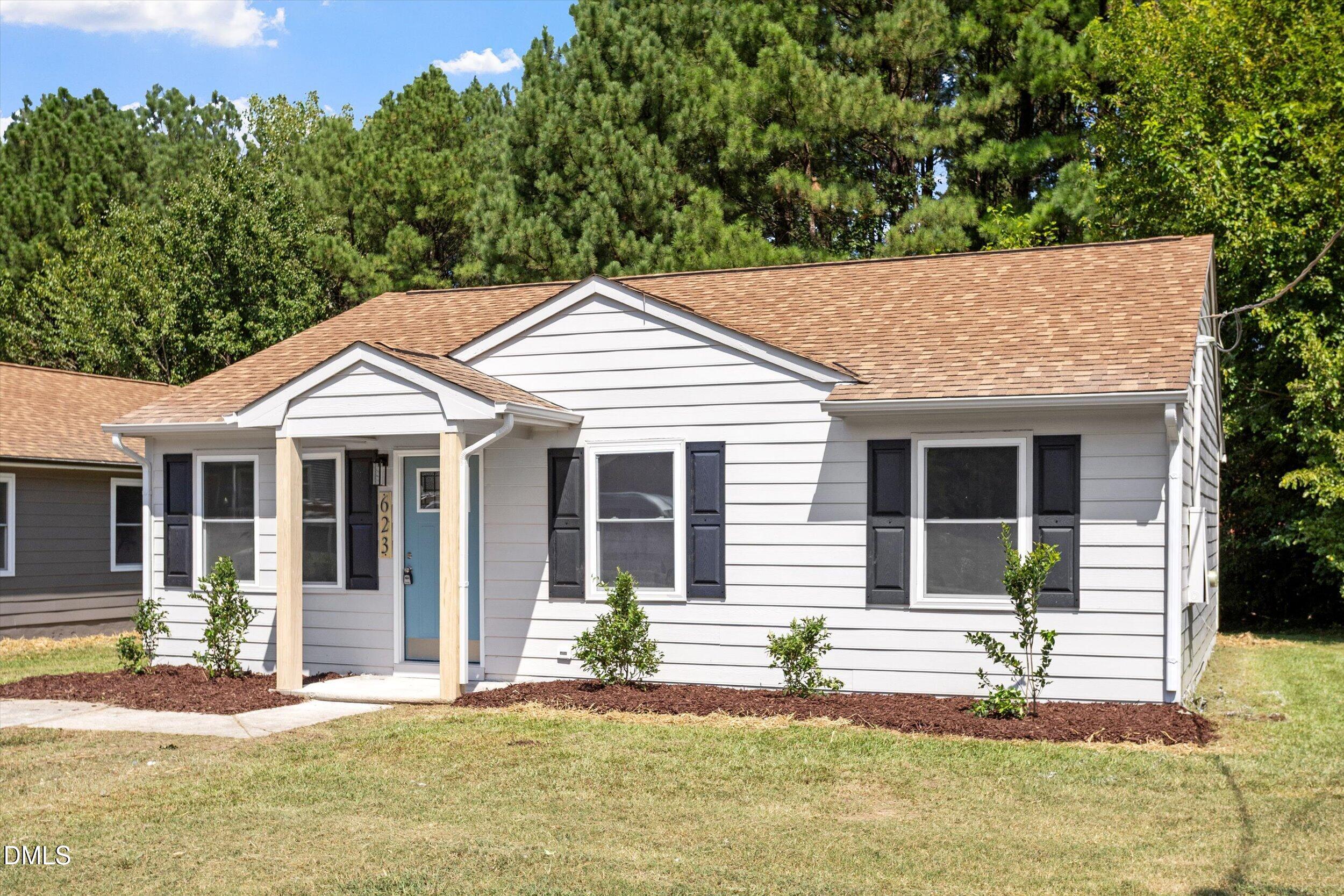 main property photo 26