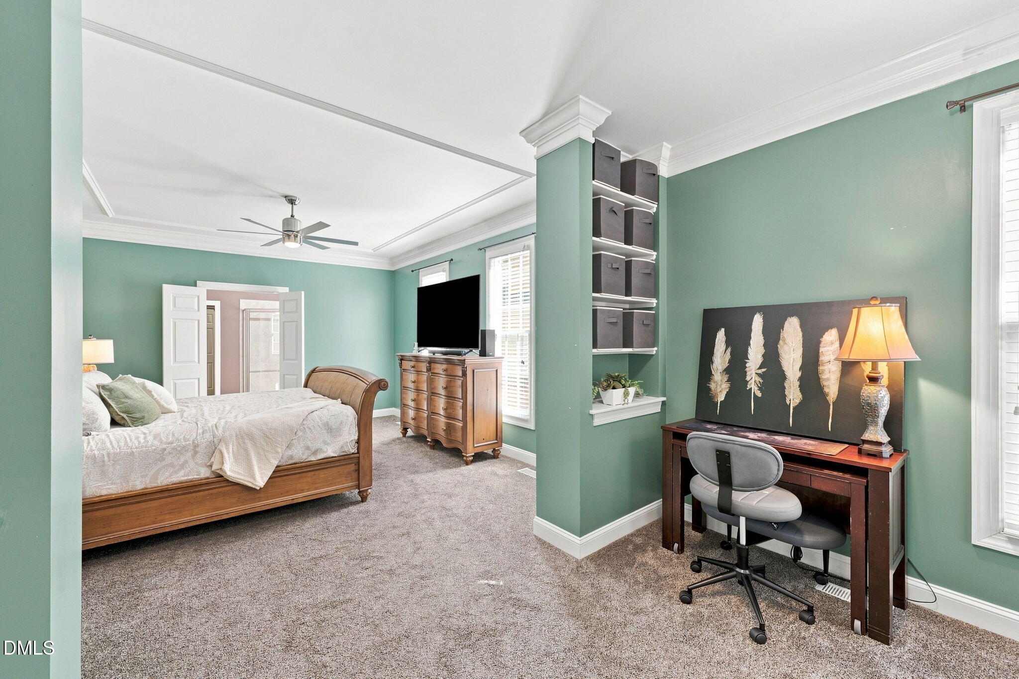 main property photo 24