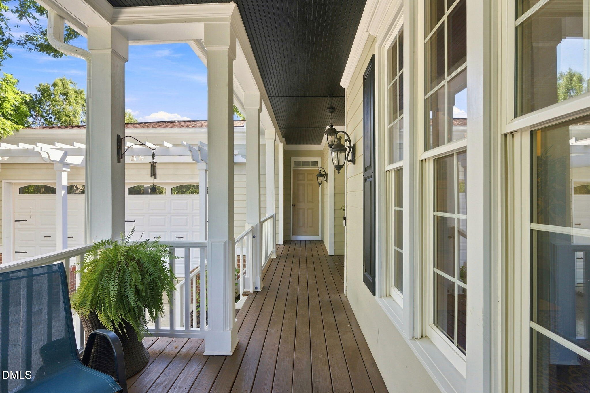 main property photo 51
