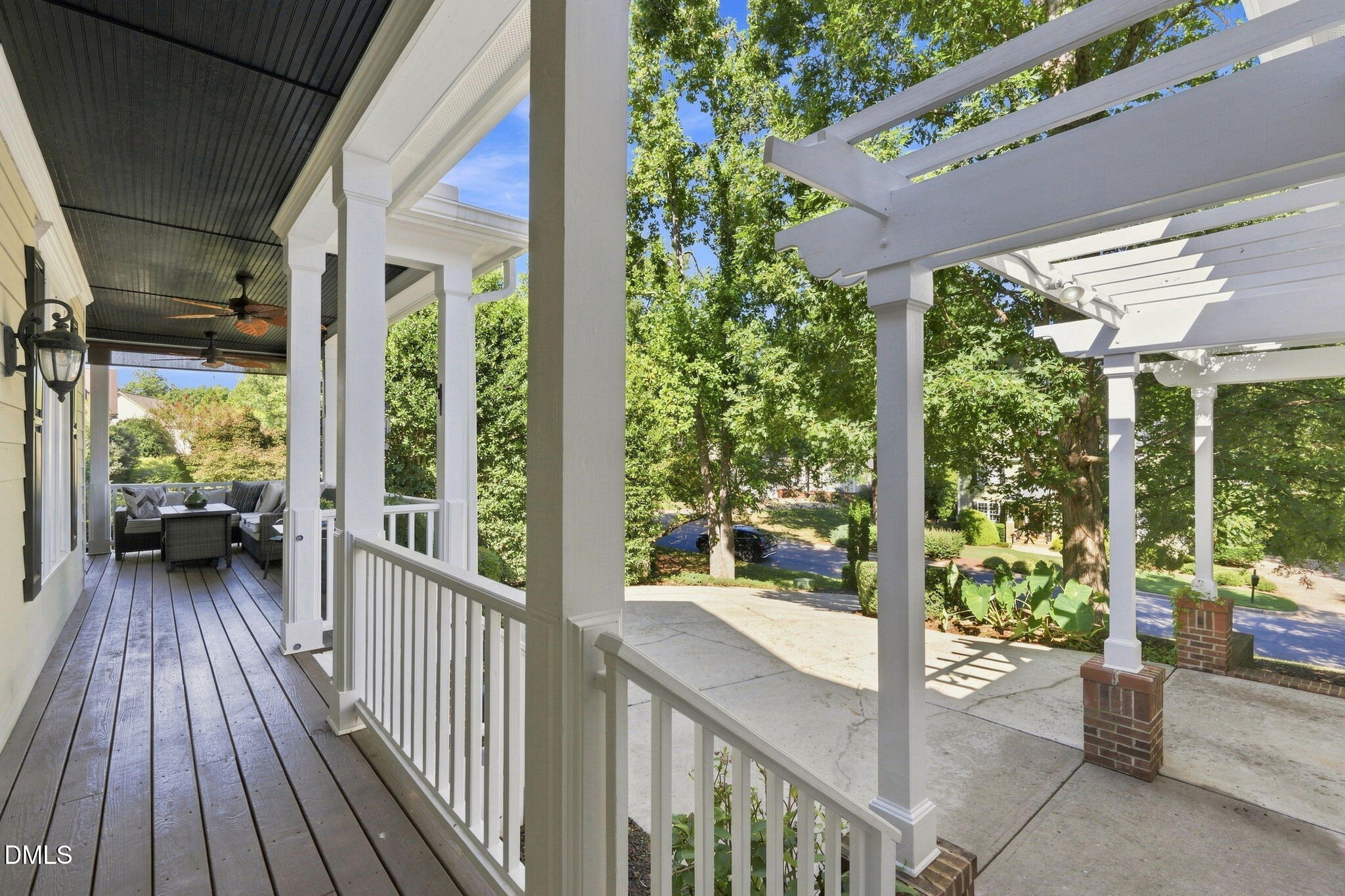 main property photo 52