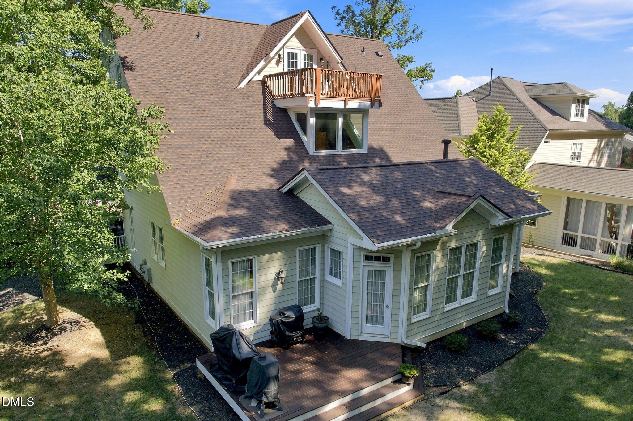 main property photo 59