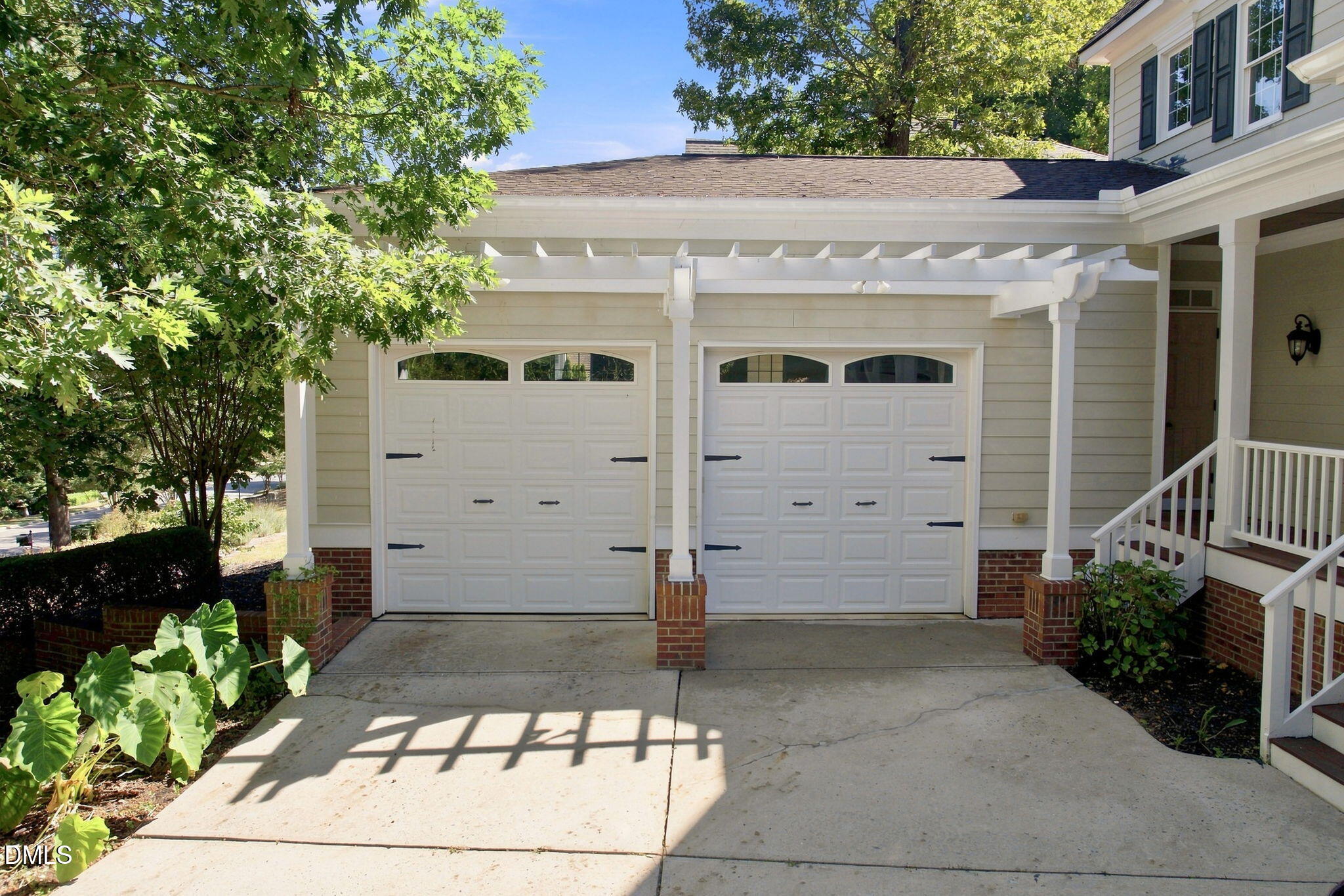 main property photo 61