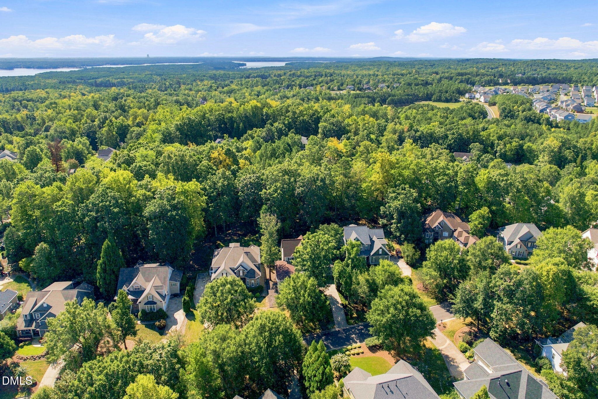 main property photo 62