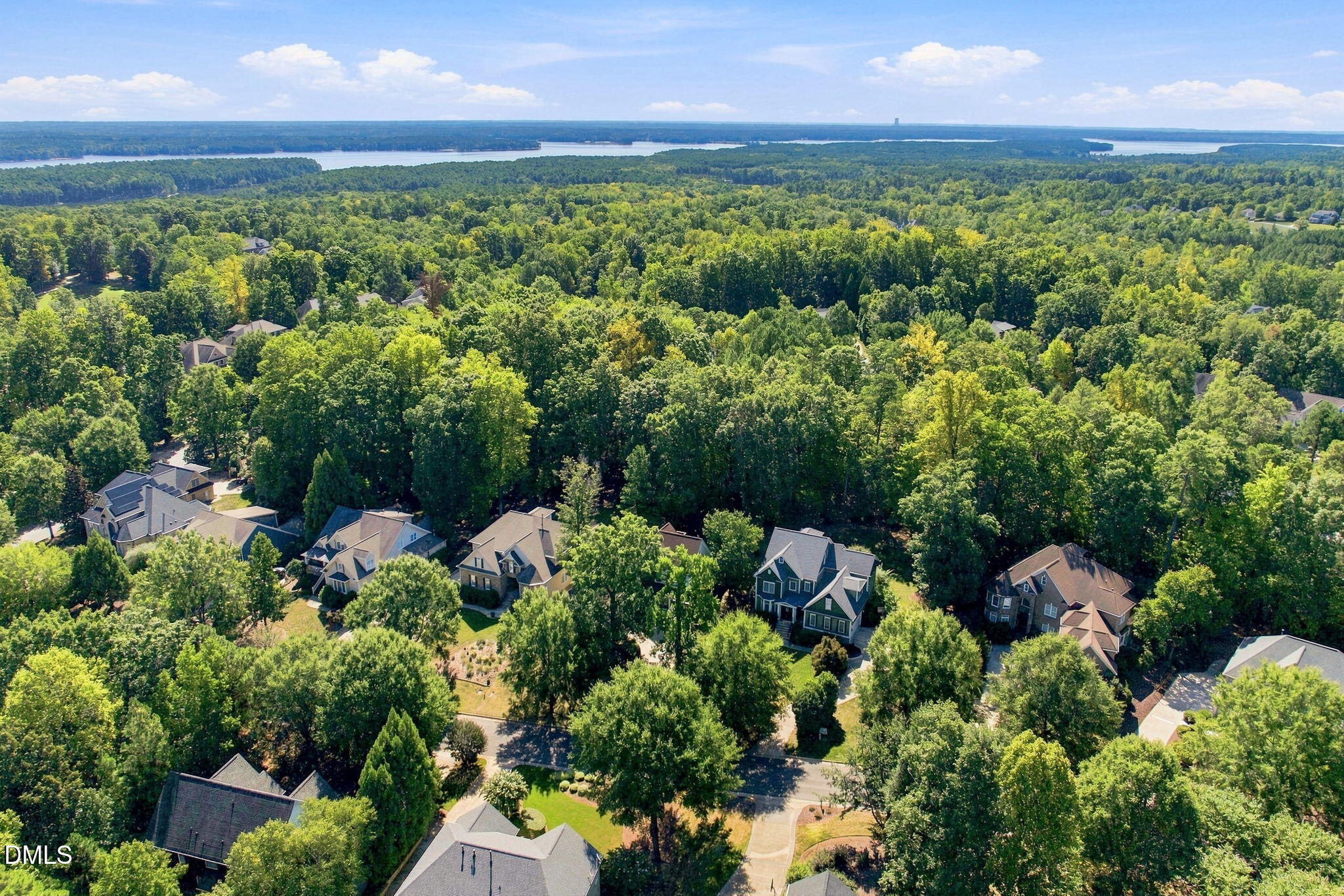 main property photo 63