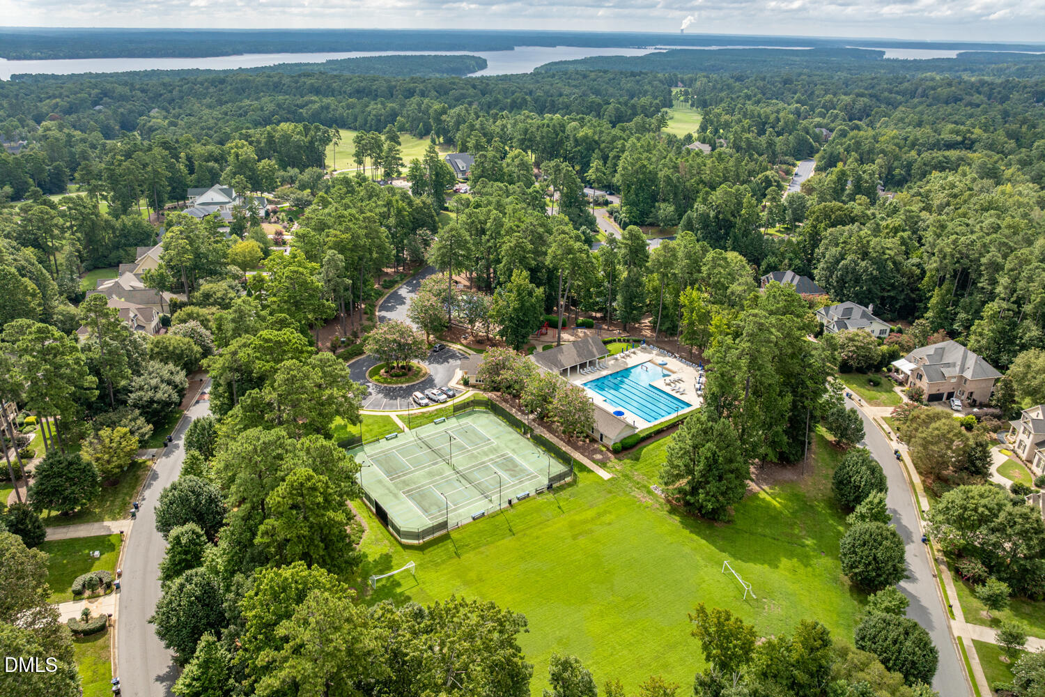 main property photo 64