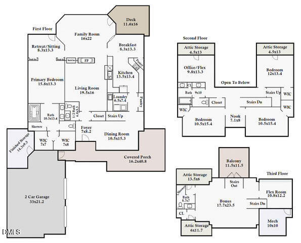 main property photo 72
