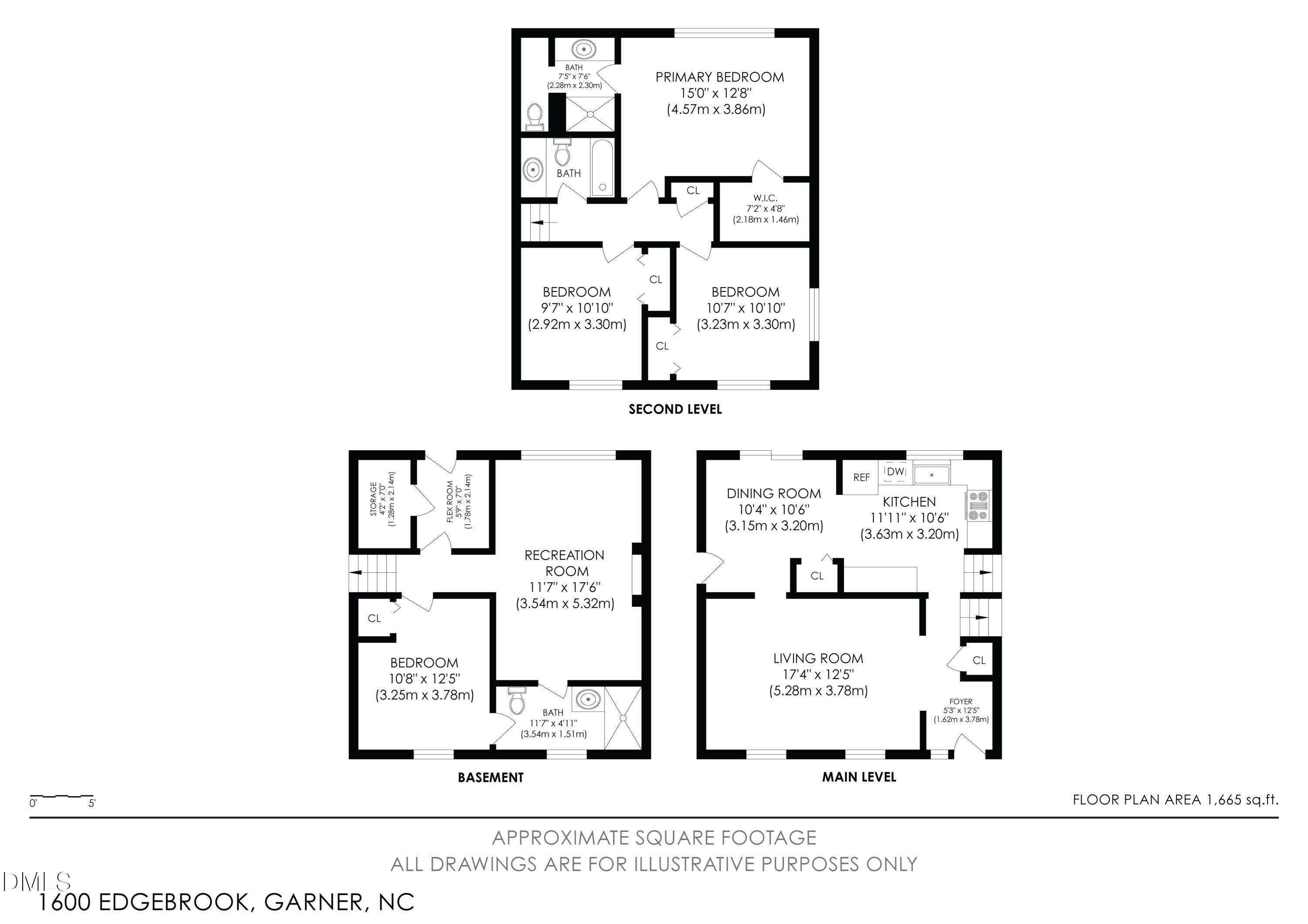 main property photo 34