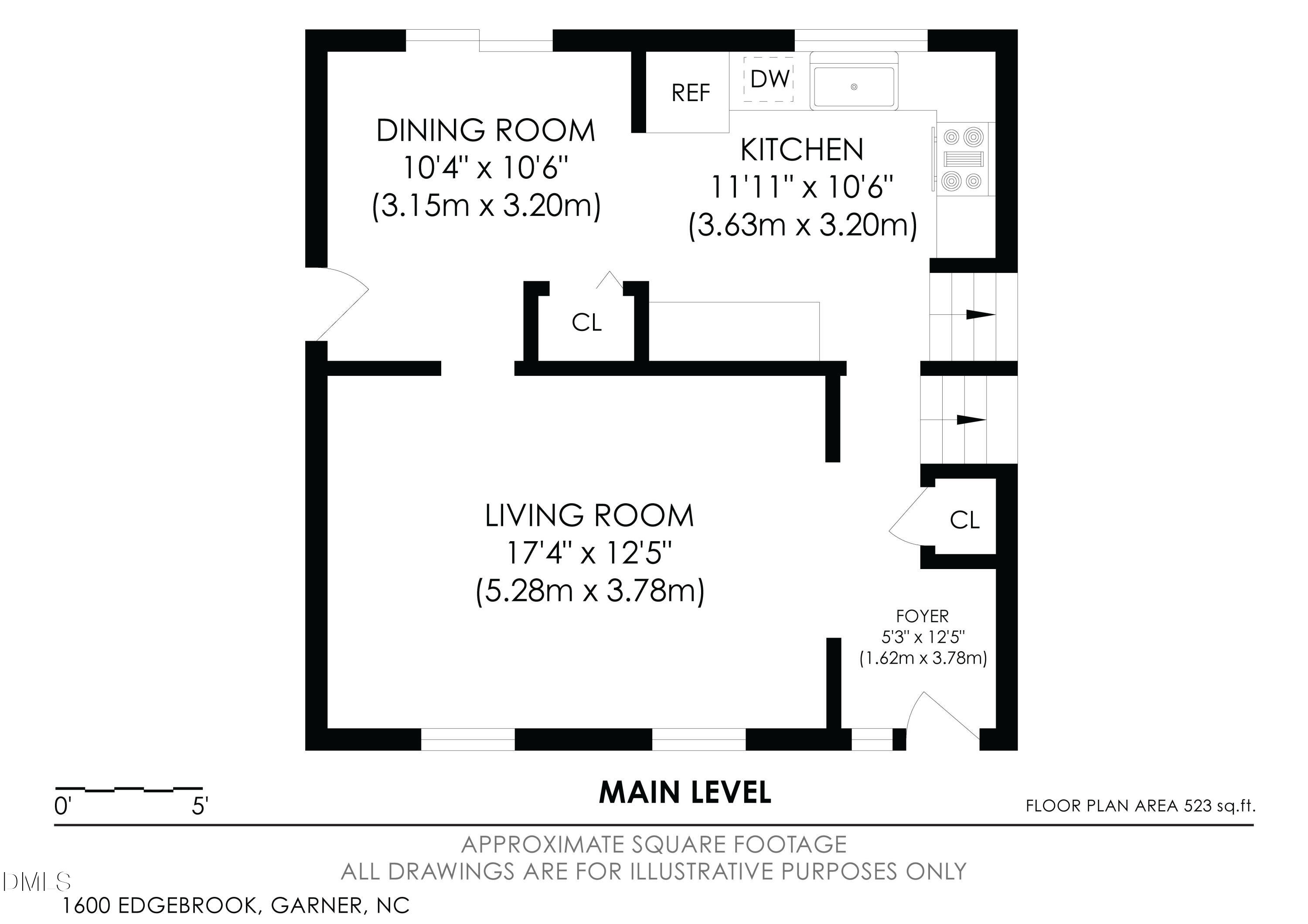 main property photo 35