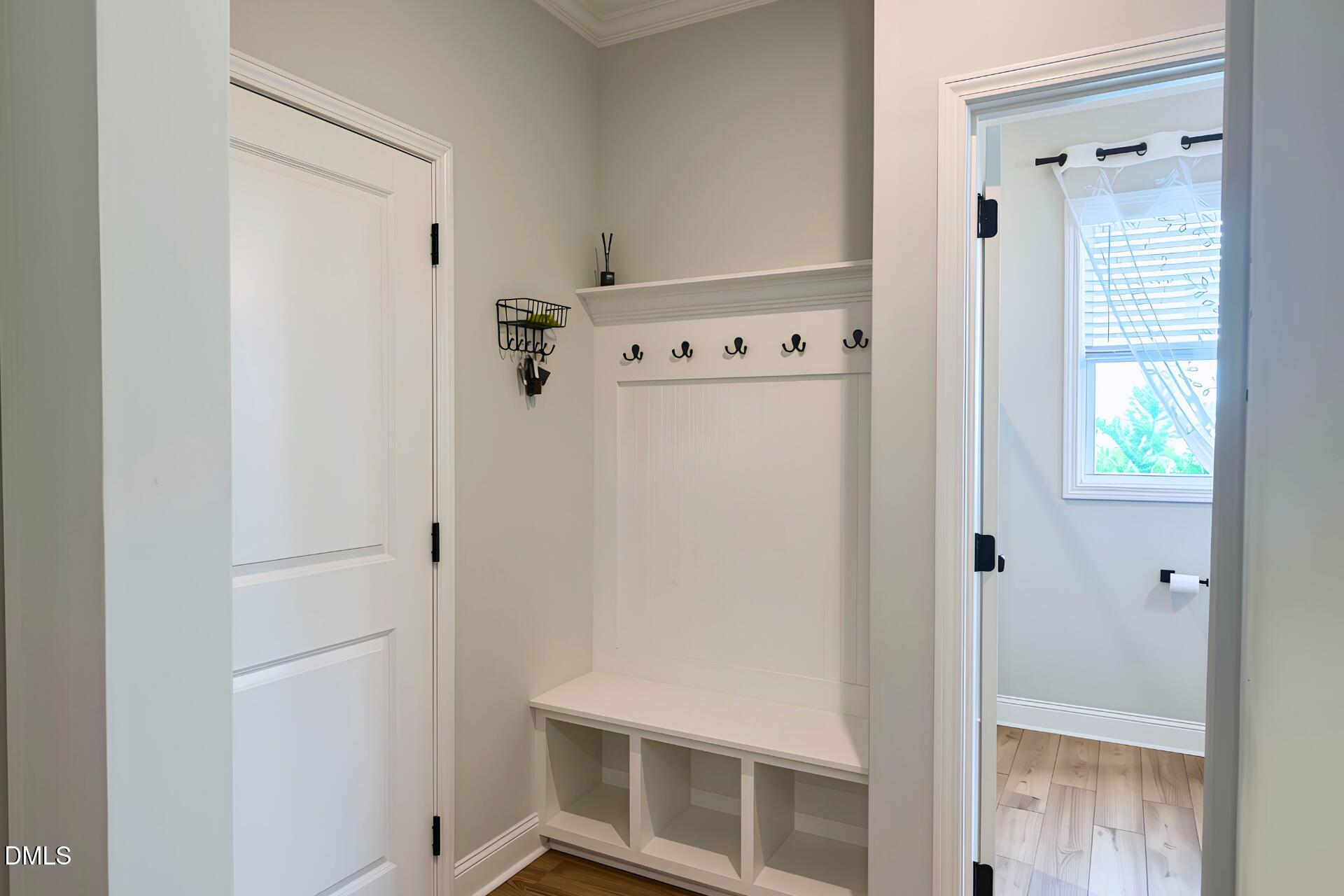 main property photo 22