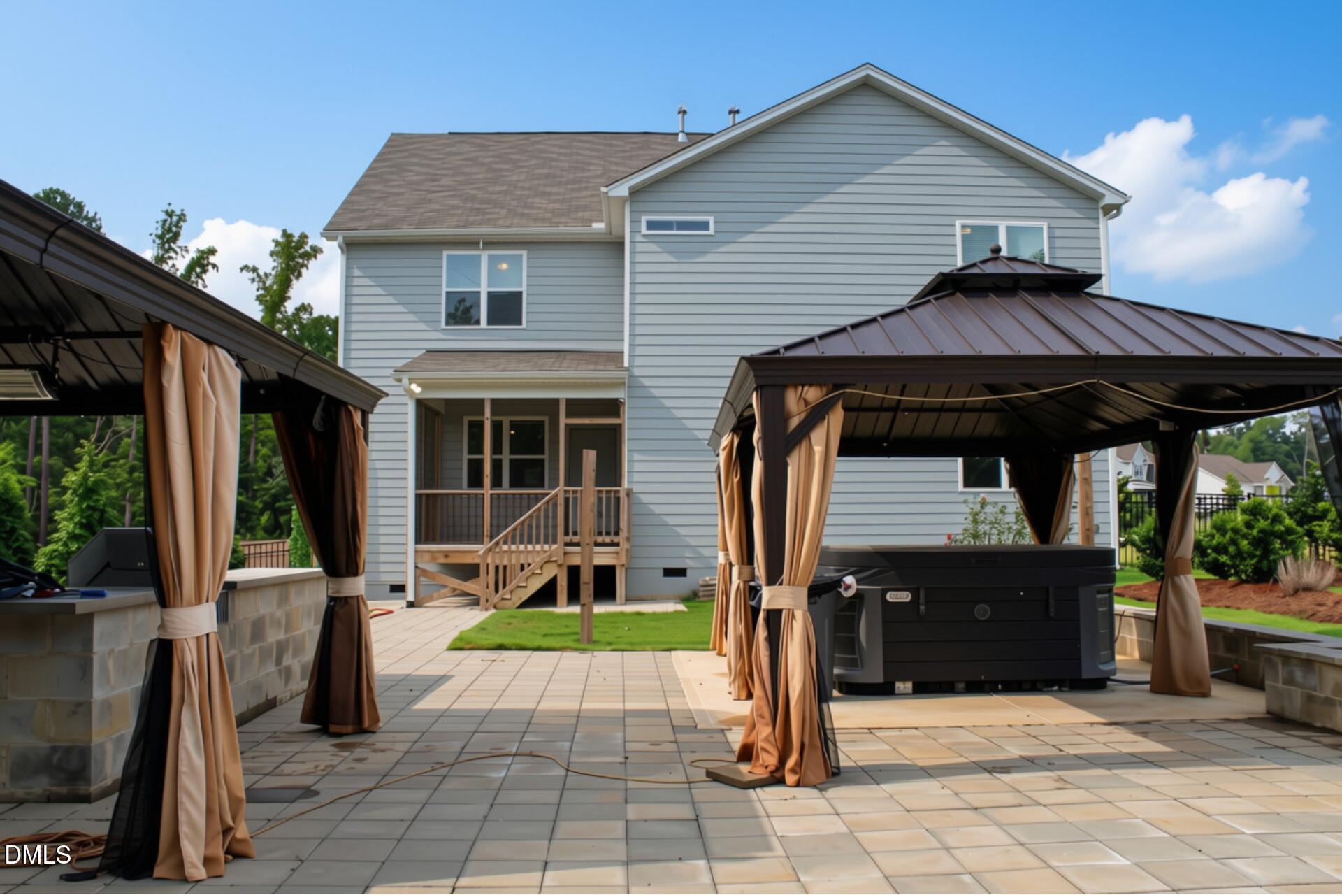 main property photo 56