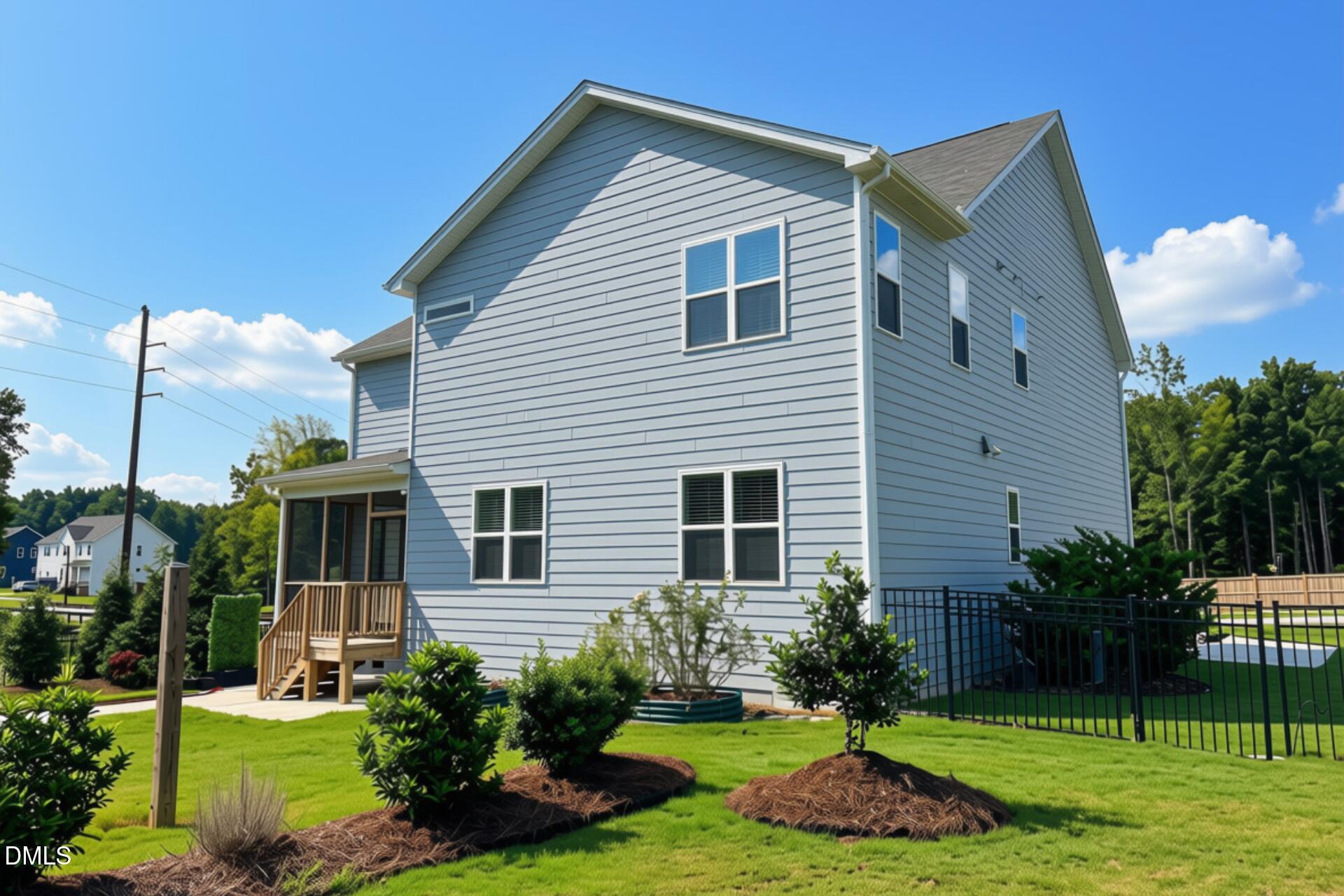 main property photo 57