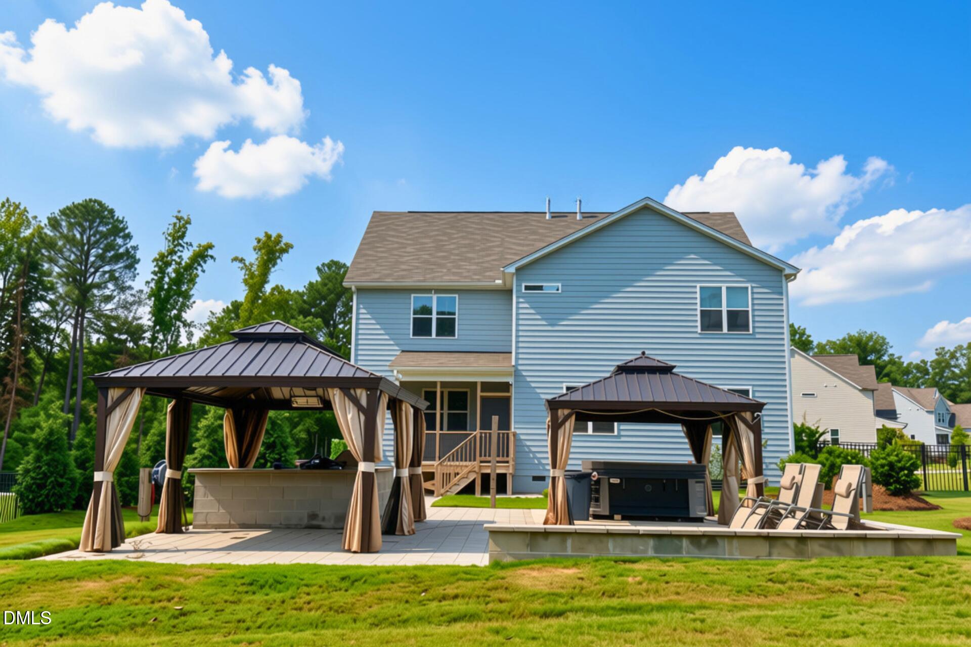 main property photo 58