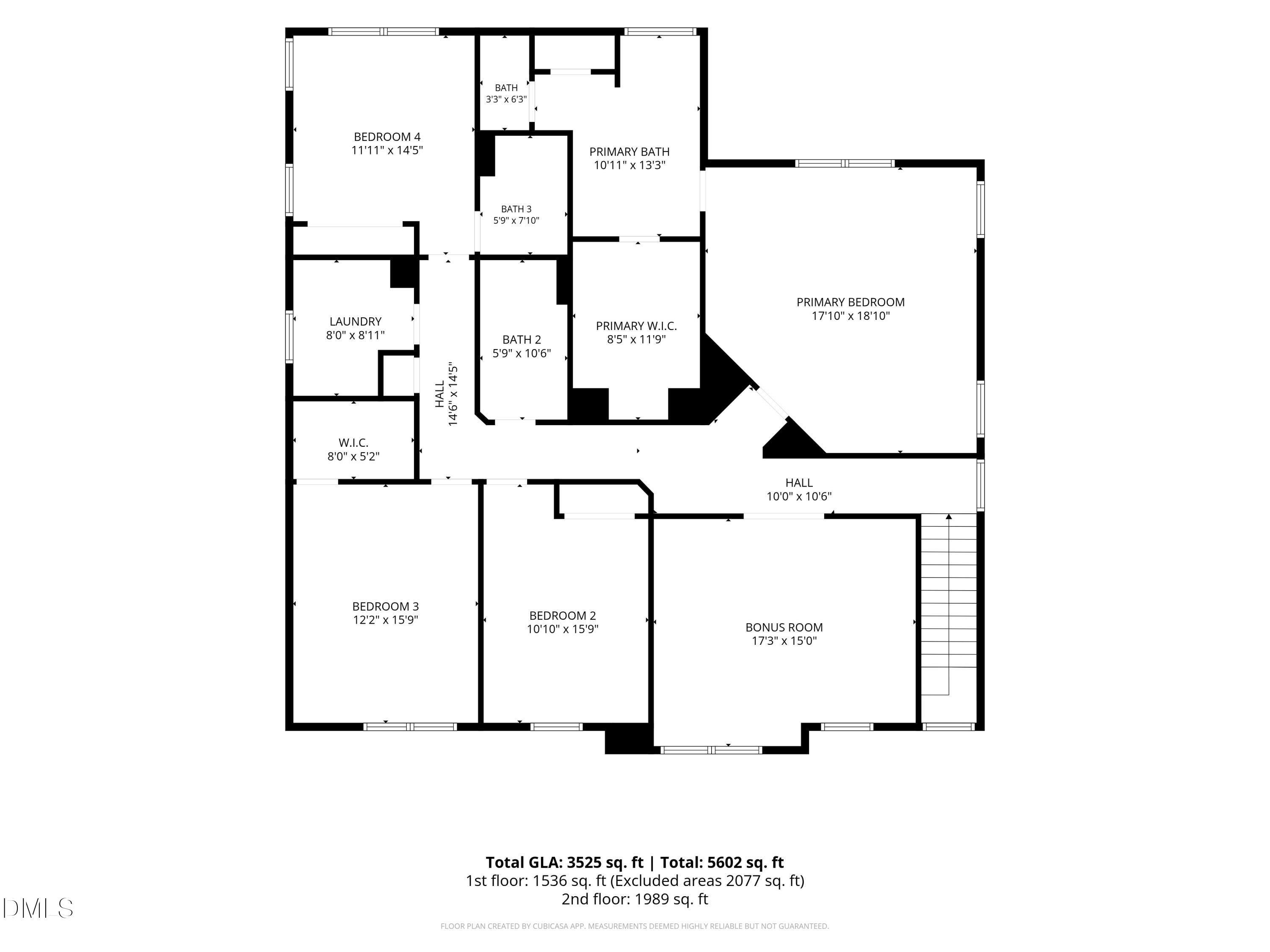 main property photo 66