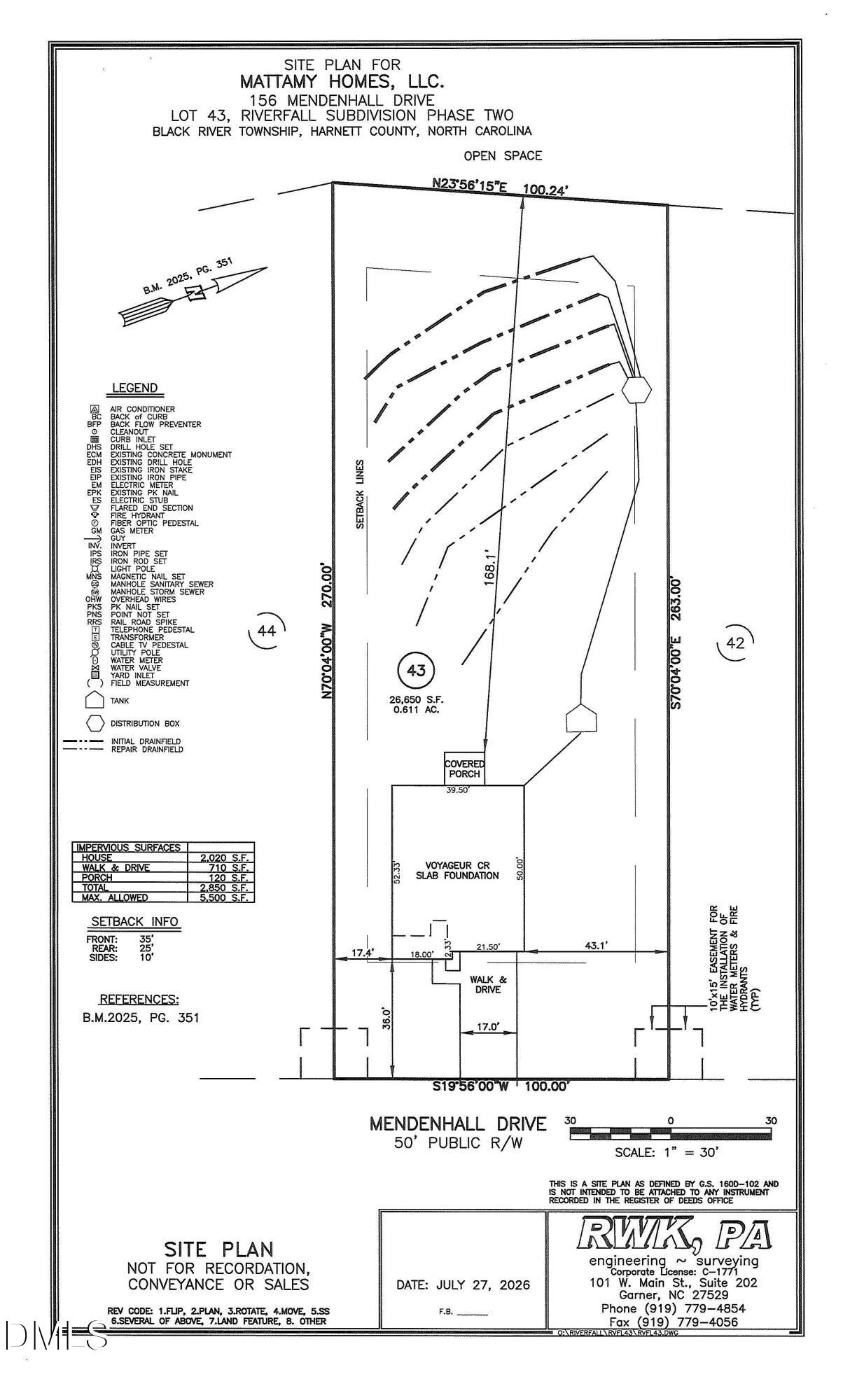 main property photo 3