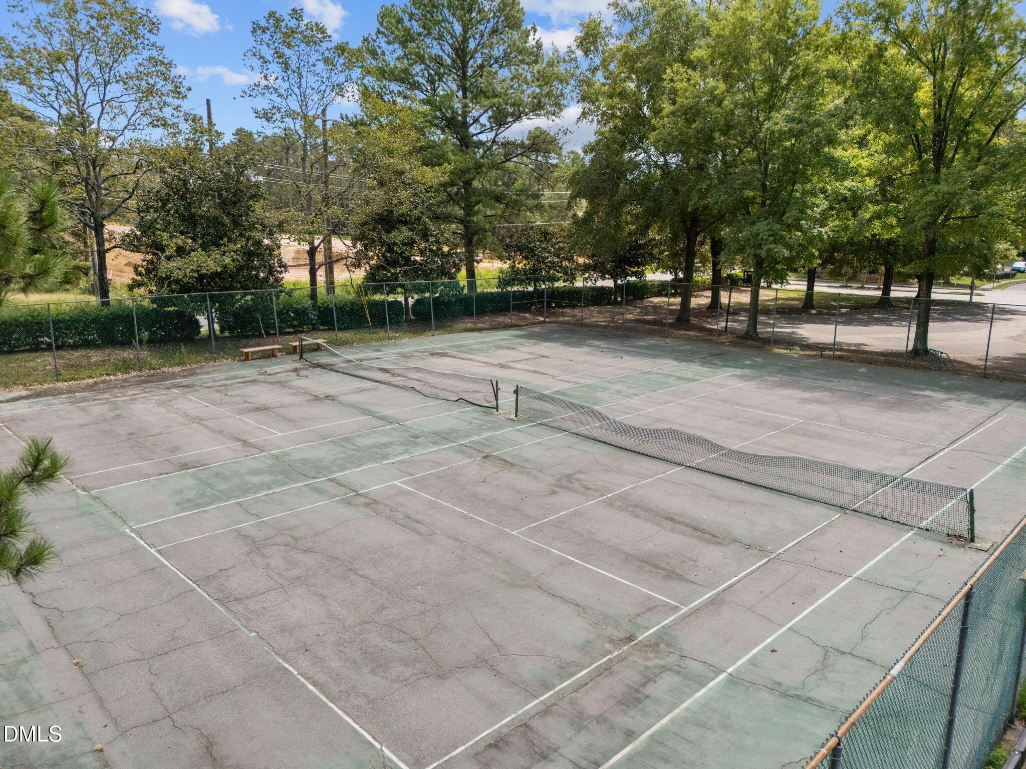 main property photo 32