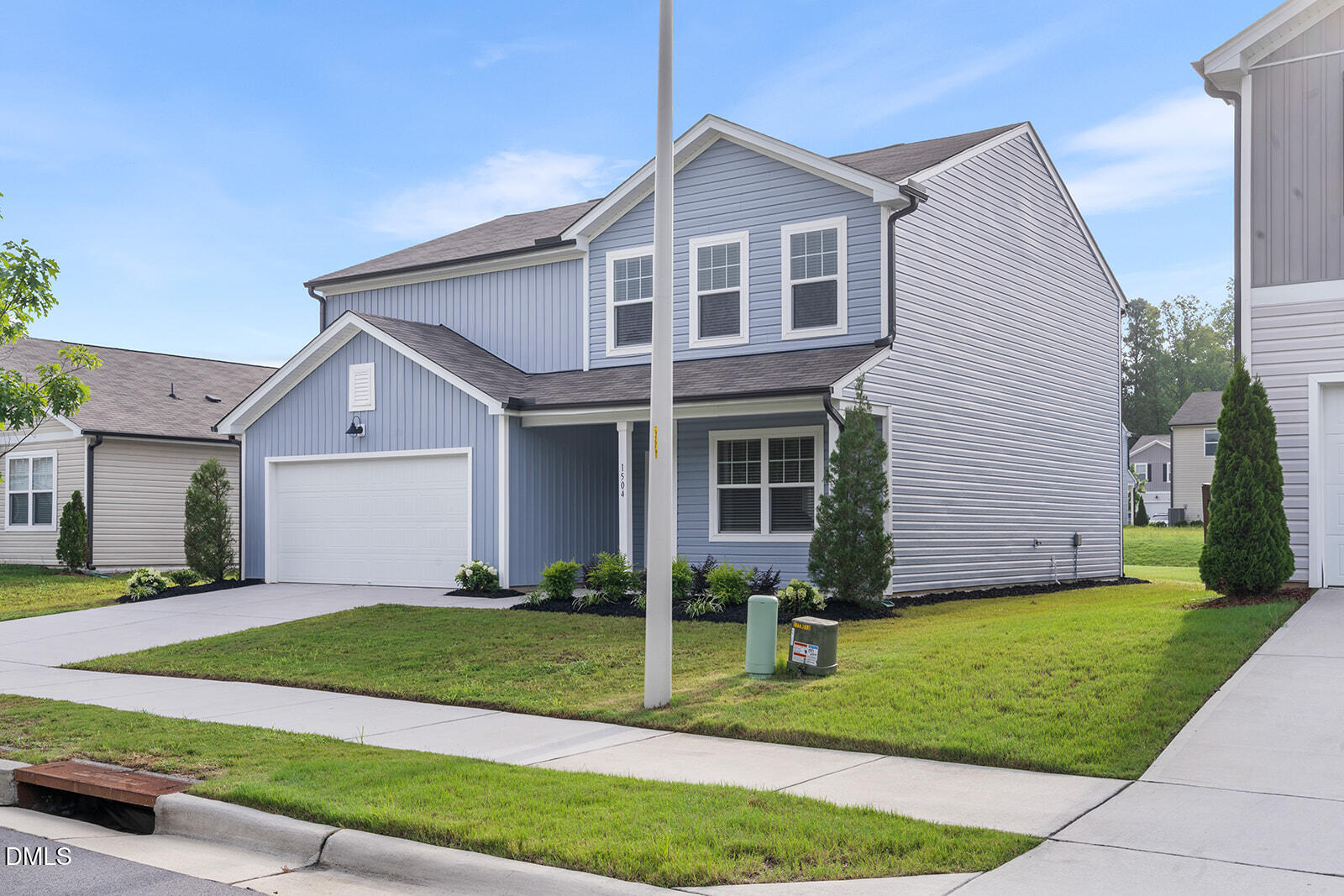 main property photo 14