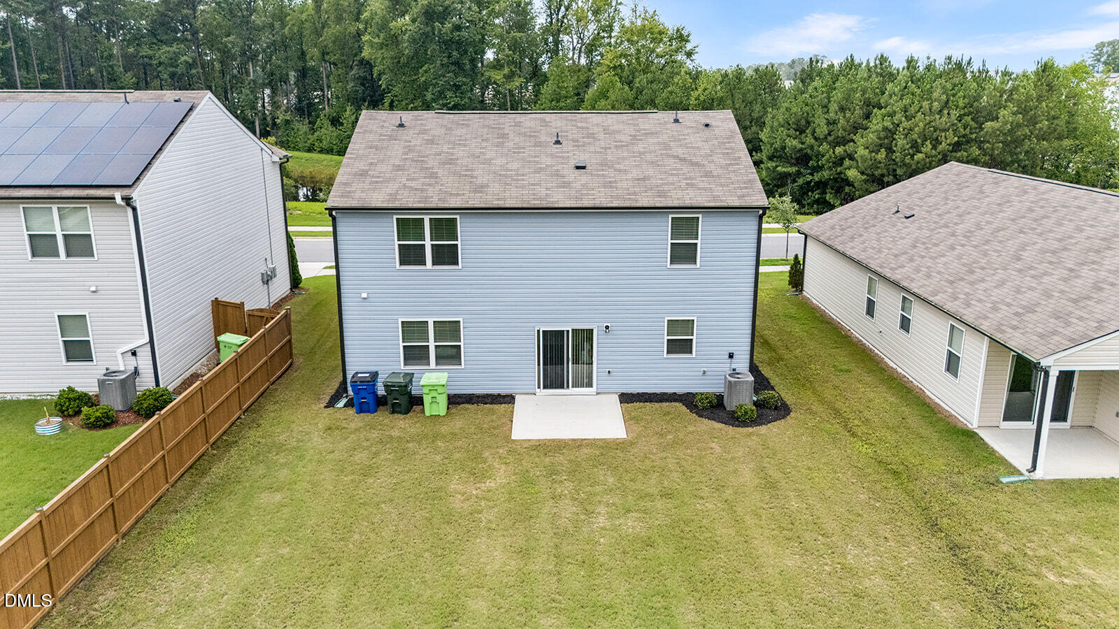 main property photo 44
