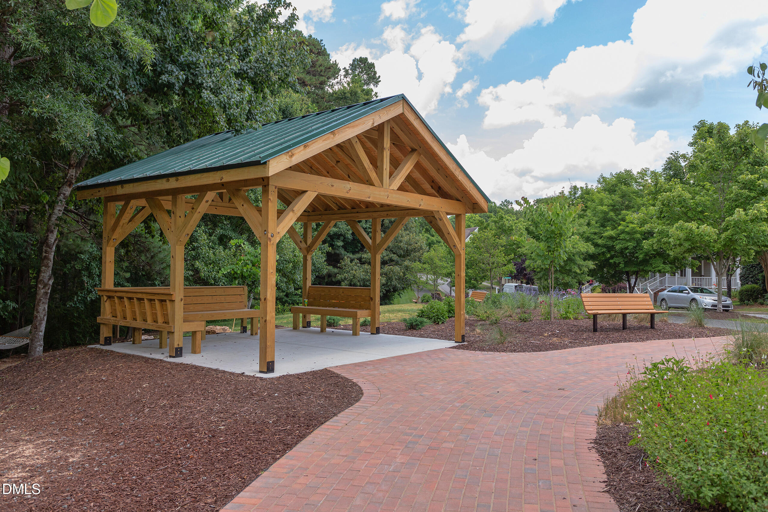 main property photo 66