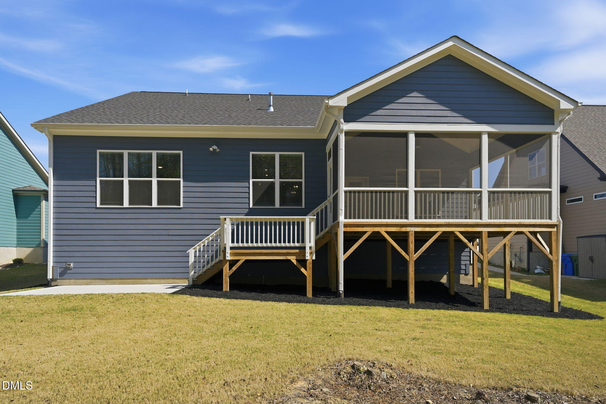 main property photo 24
