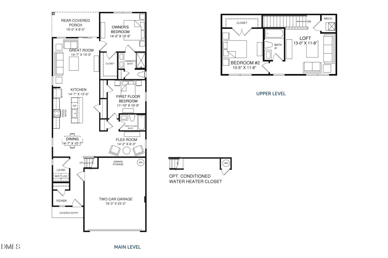 main property photo 1