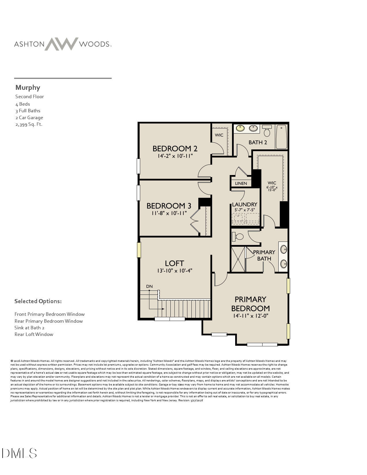 main property photo 2