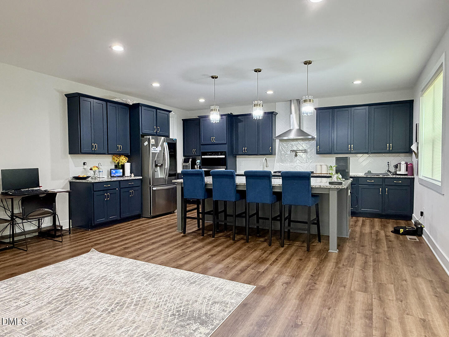 main property photo 15