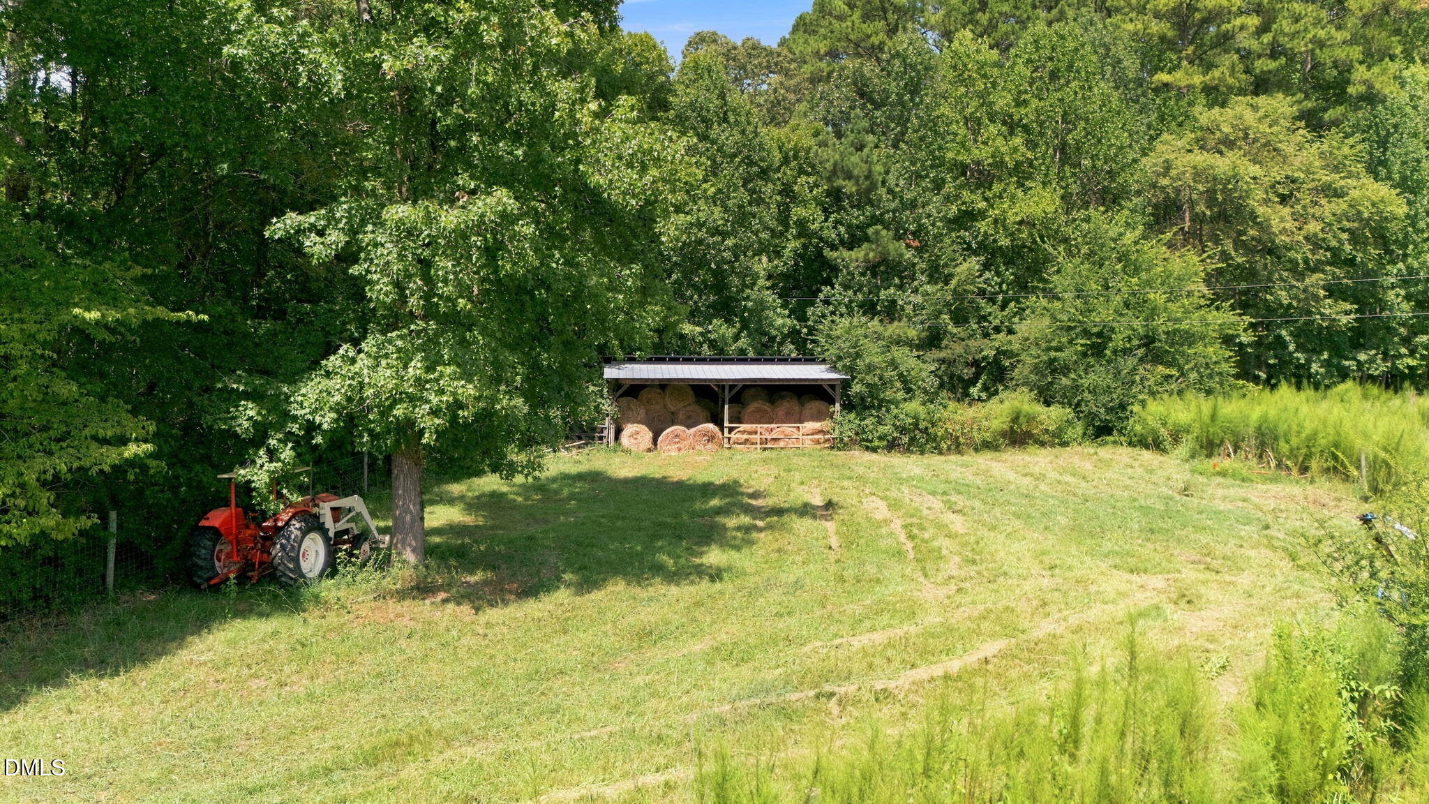 main property photo 3
