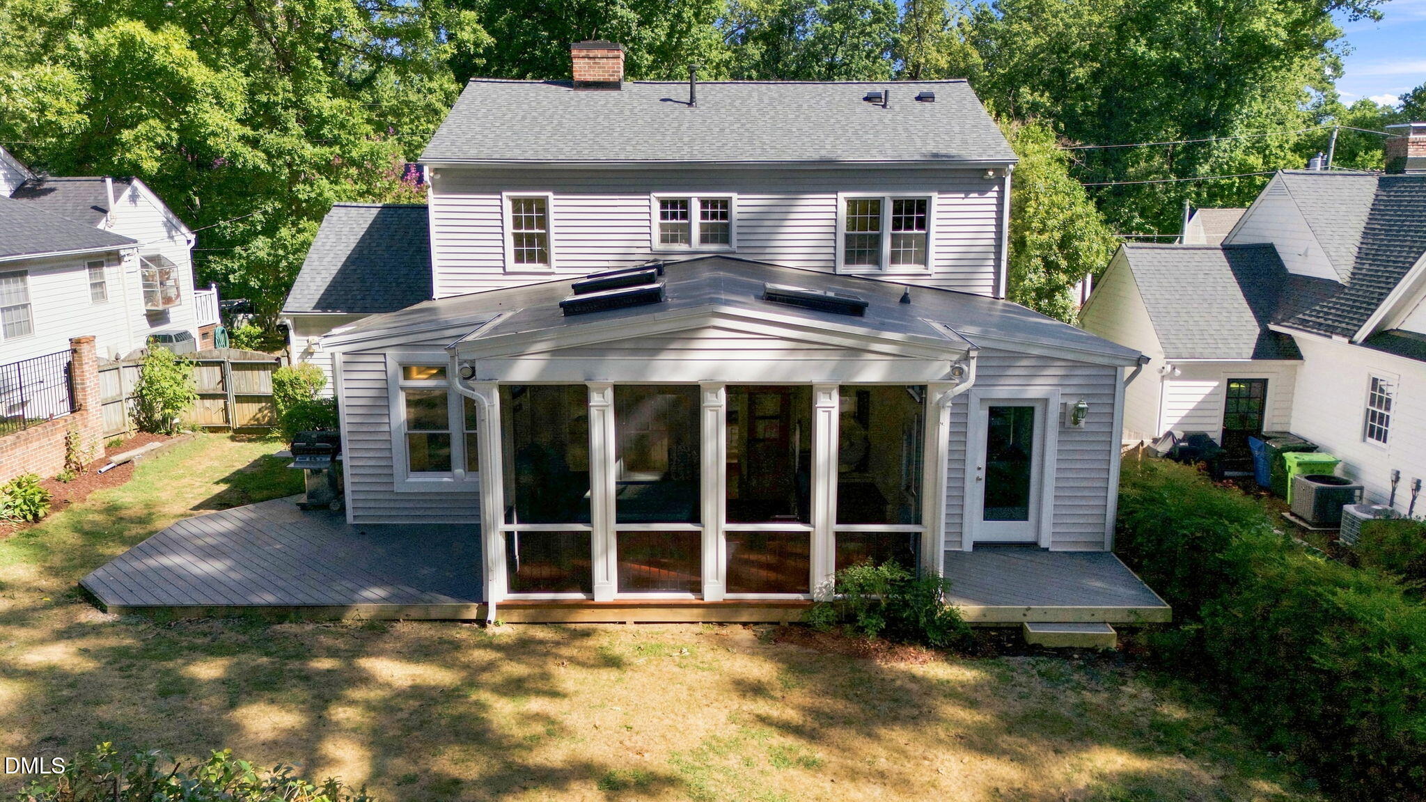 main property photo 44