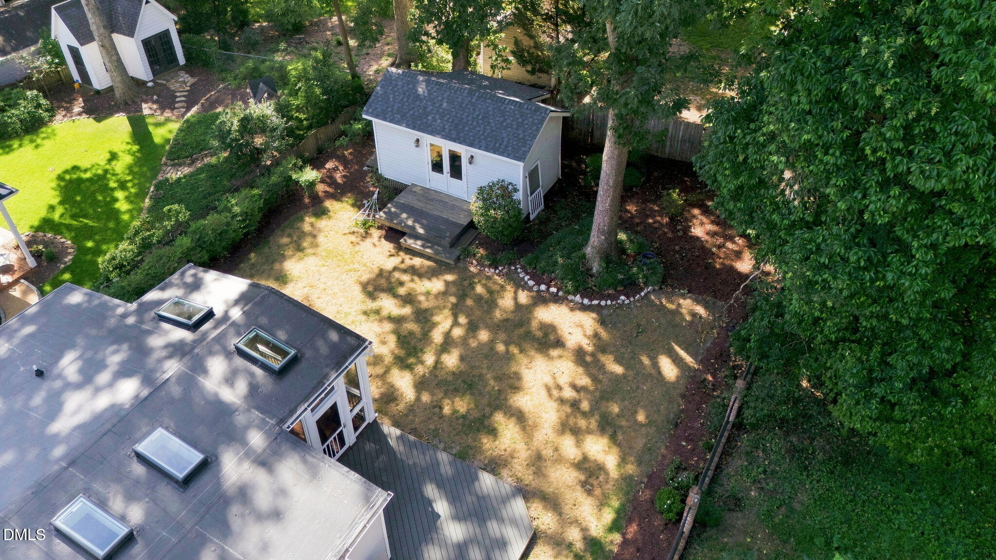 main property photo 52
