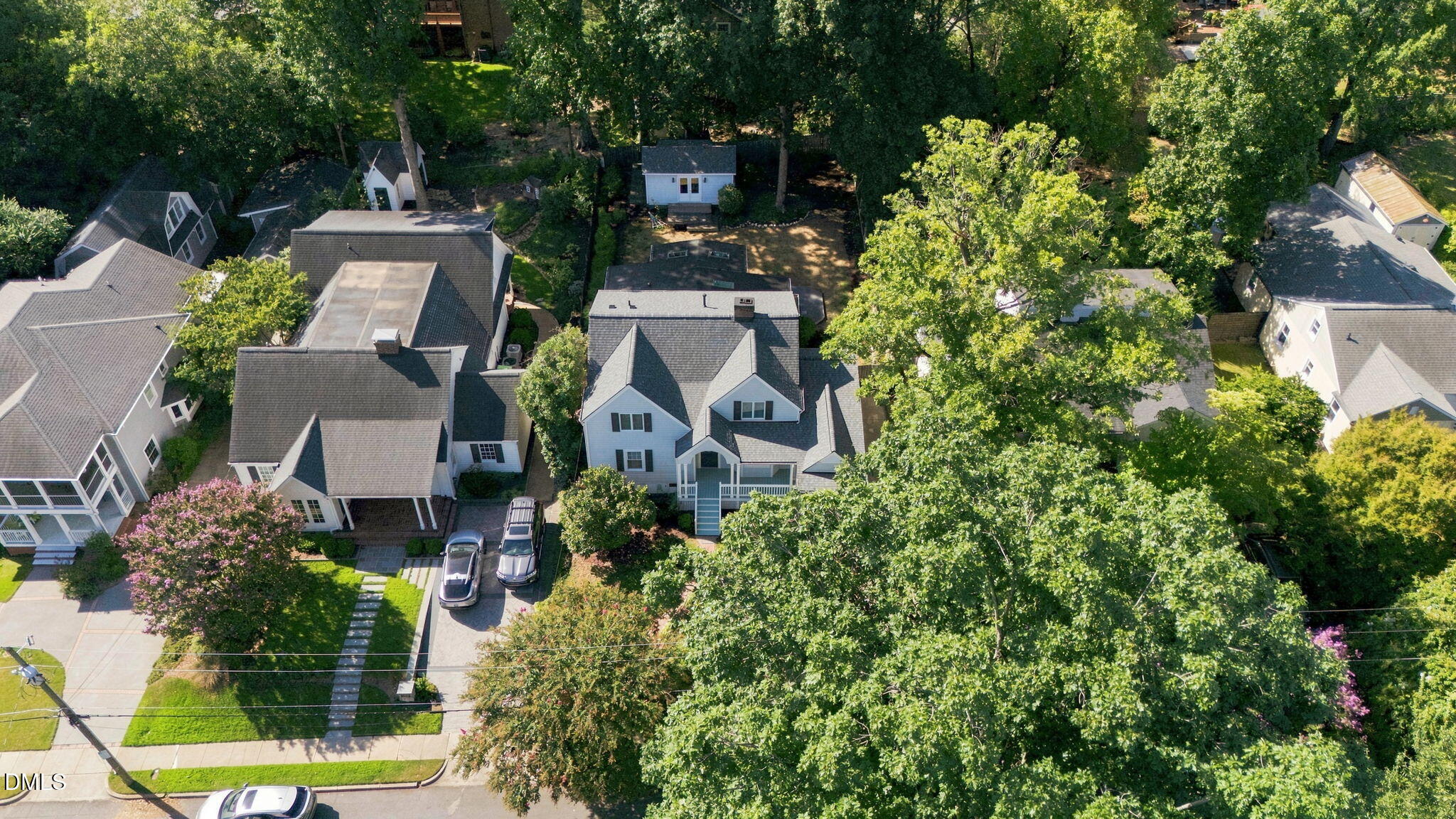 main property photo 53