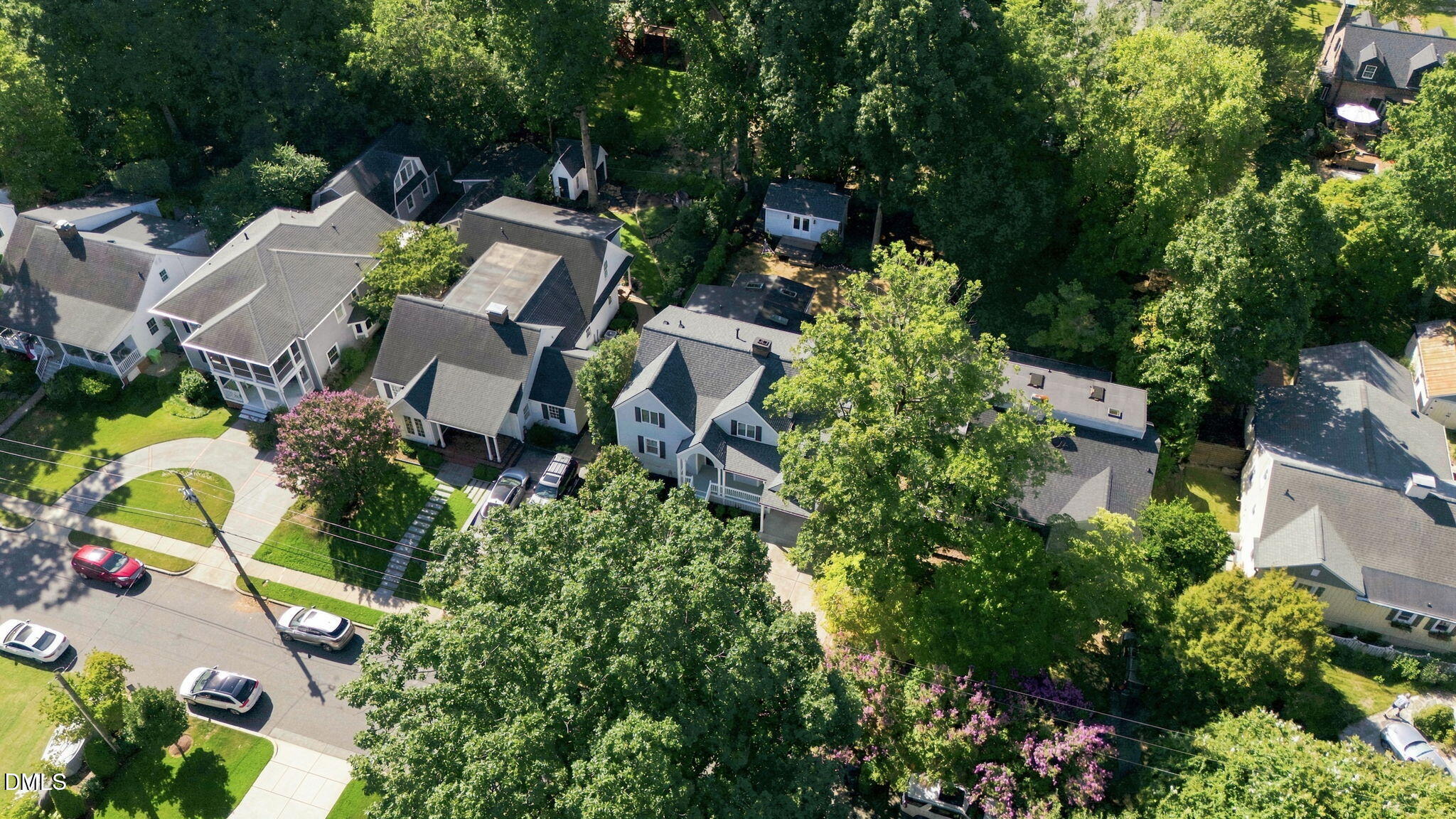 main property photo 54