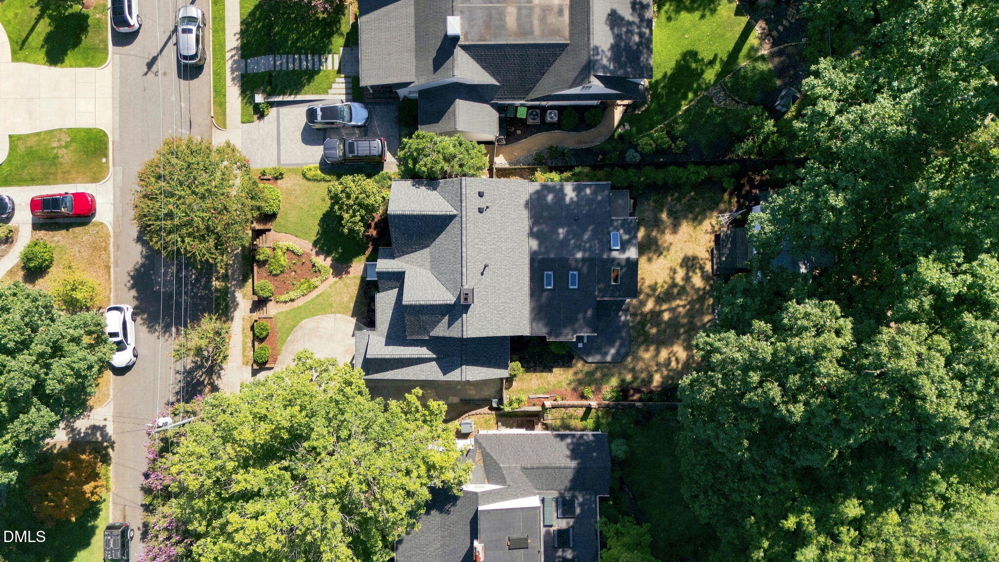 main property photo 56