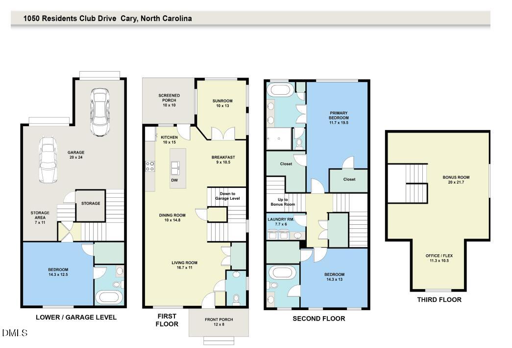 main property photo 42