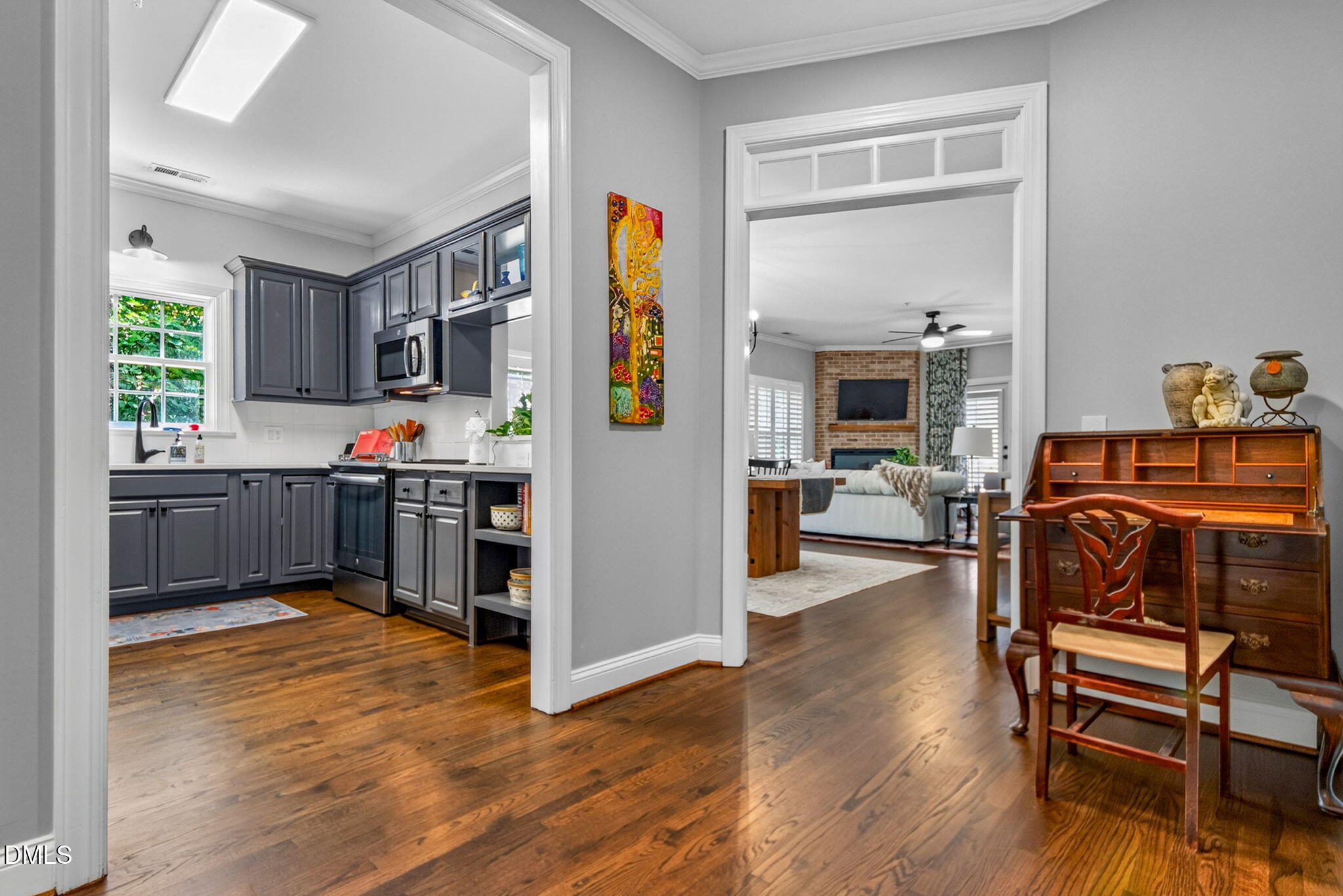 main property photo 25