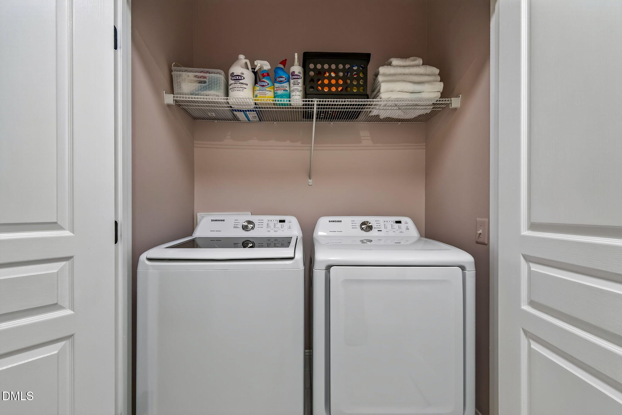 main property photo 48