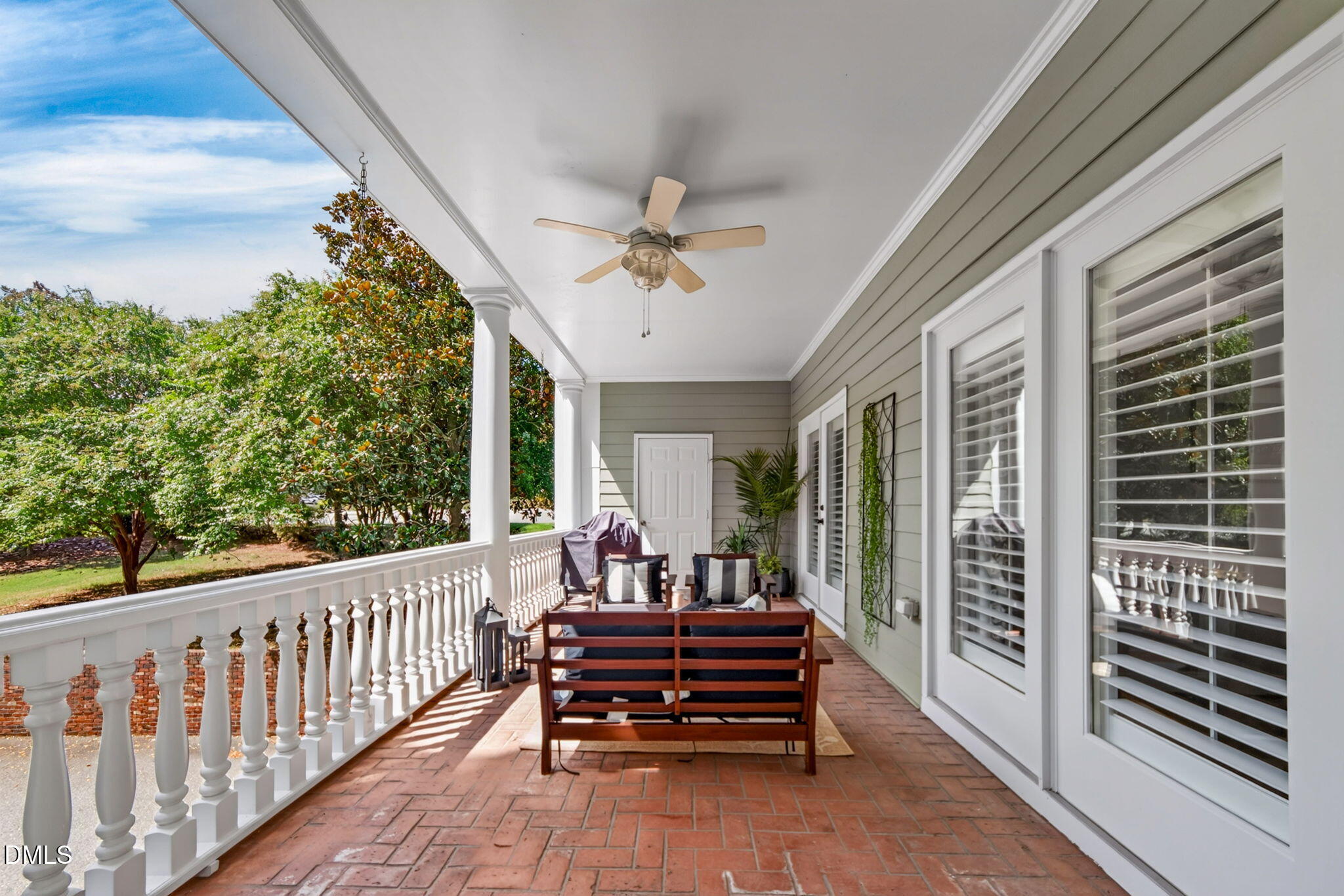 main property photo 51