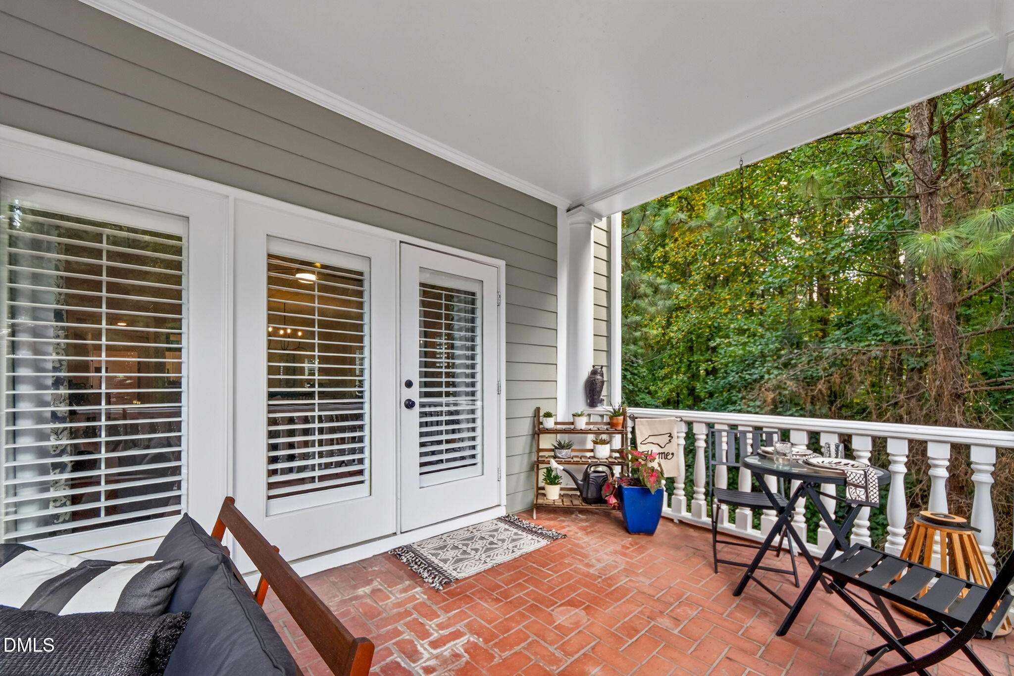 main property photo 52