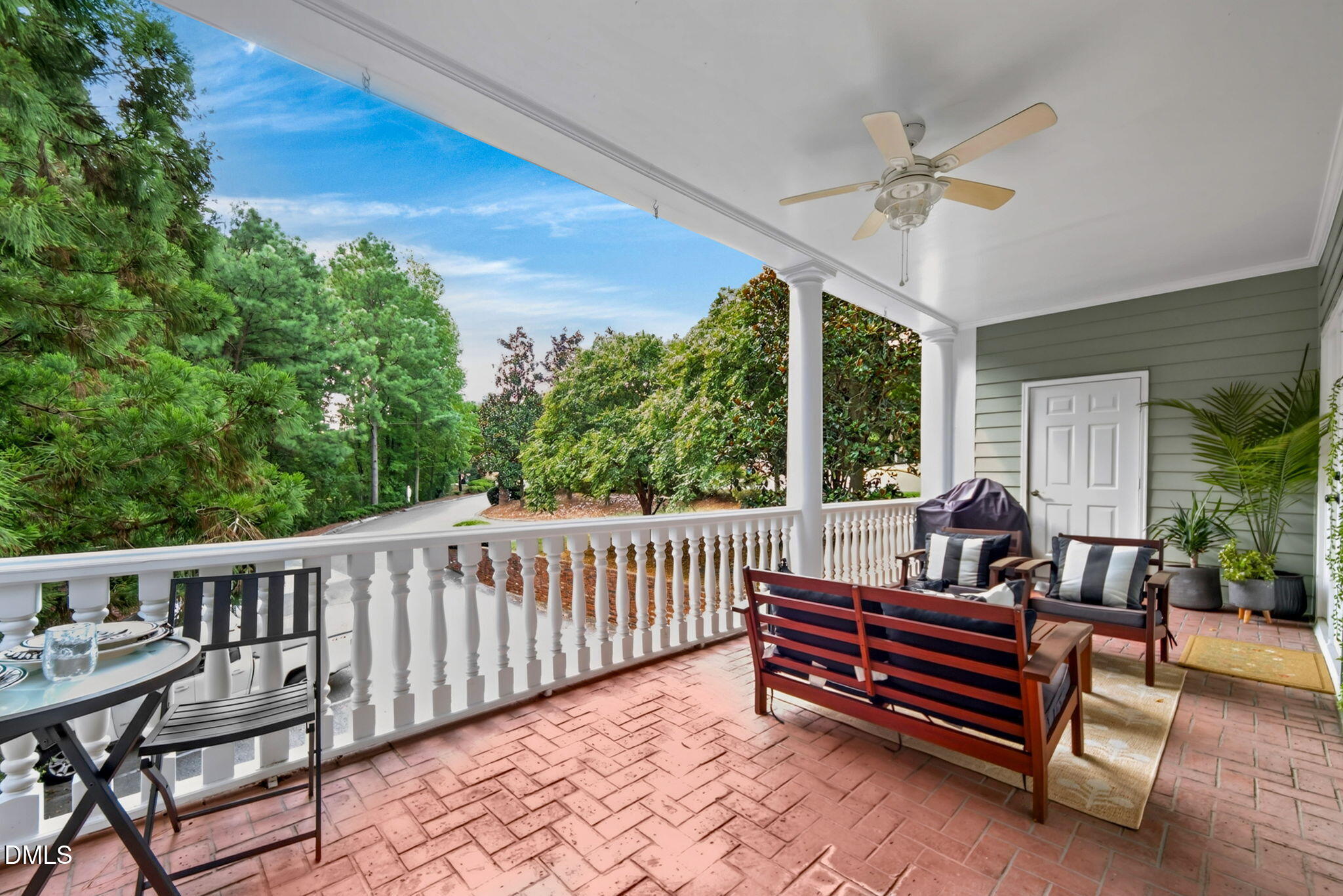 main property photo 53