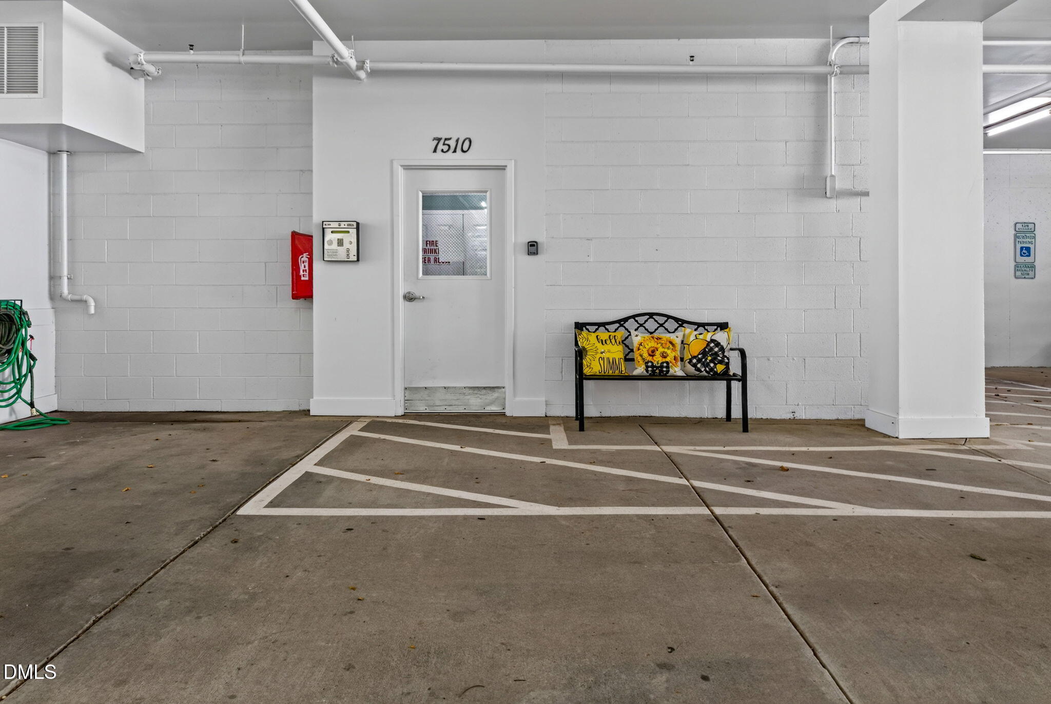 main property photo 55