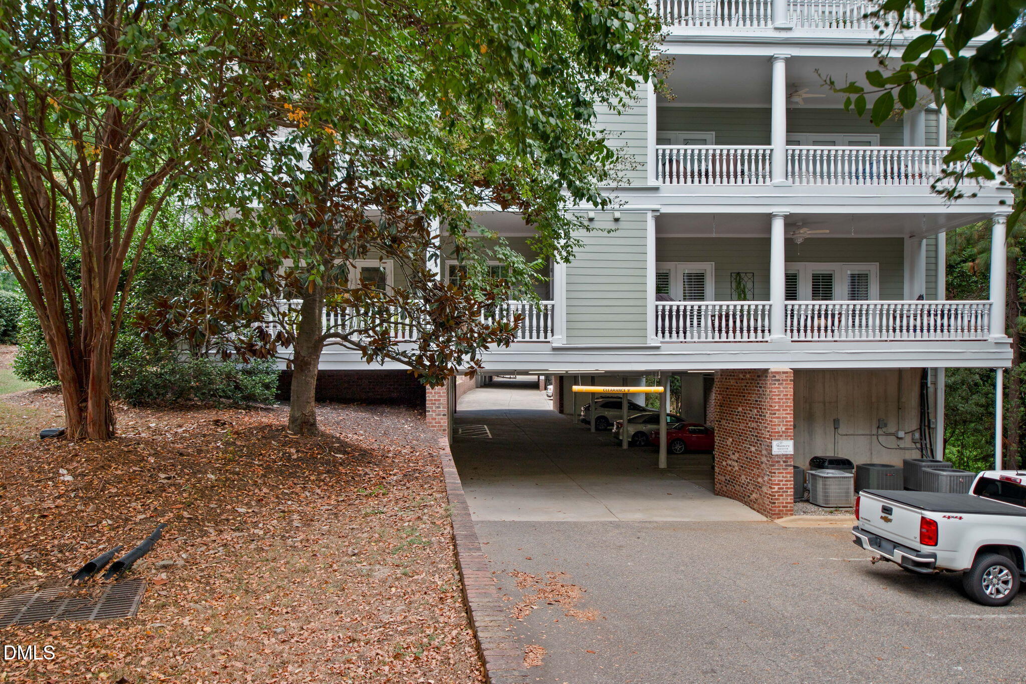 main property photo 56