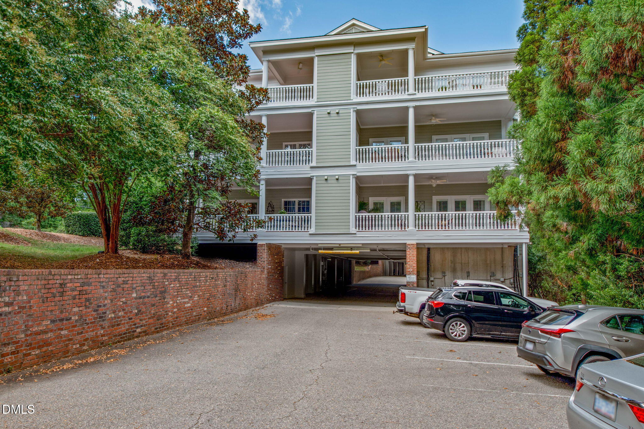 main property photo 57