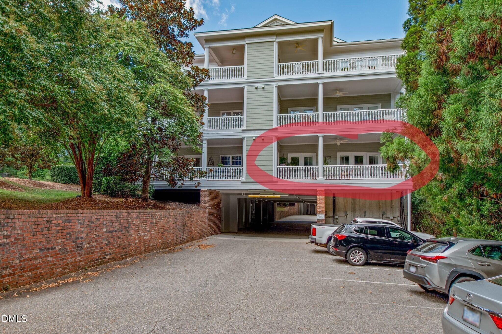 main property photo 58