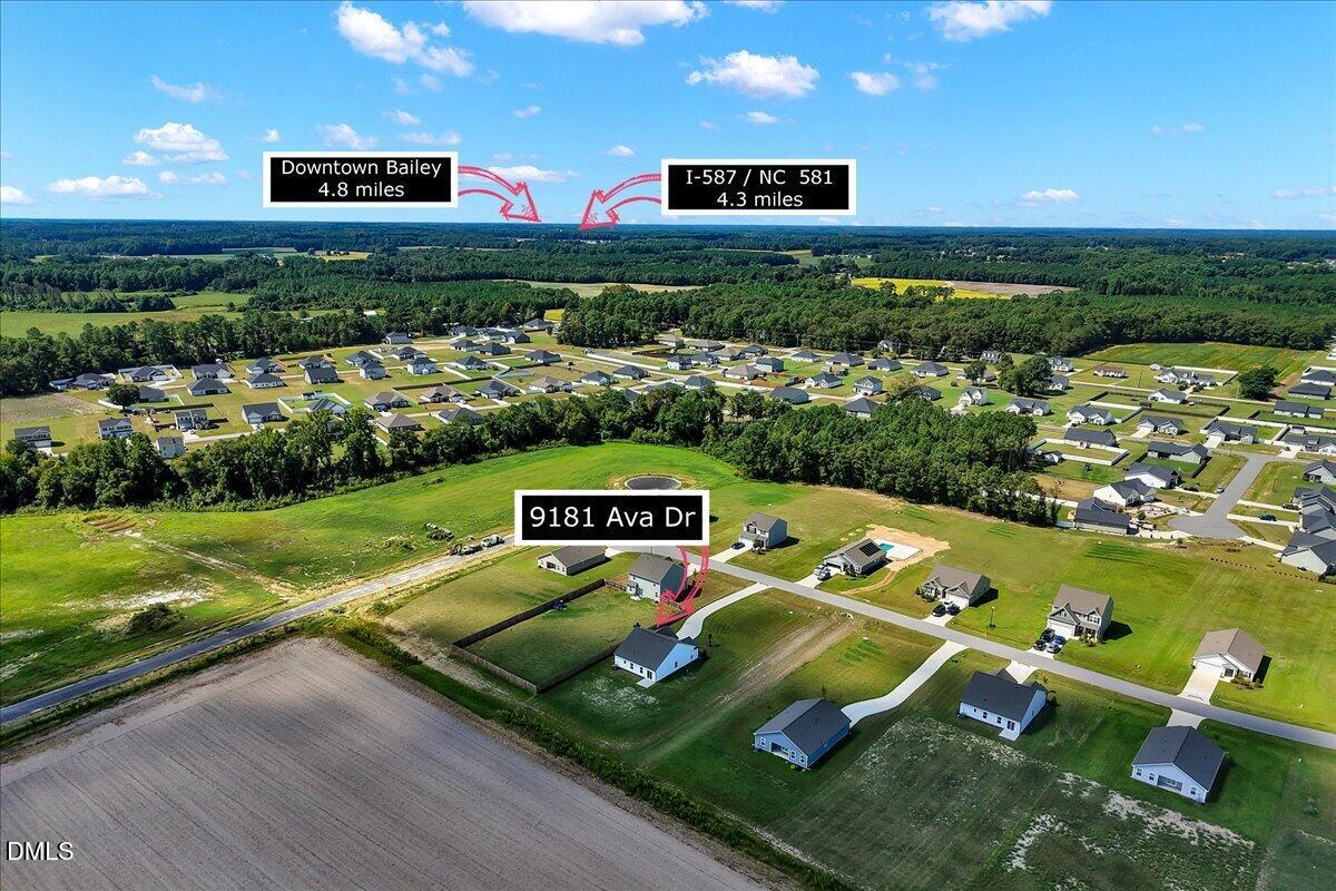 main property photo 40