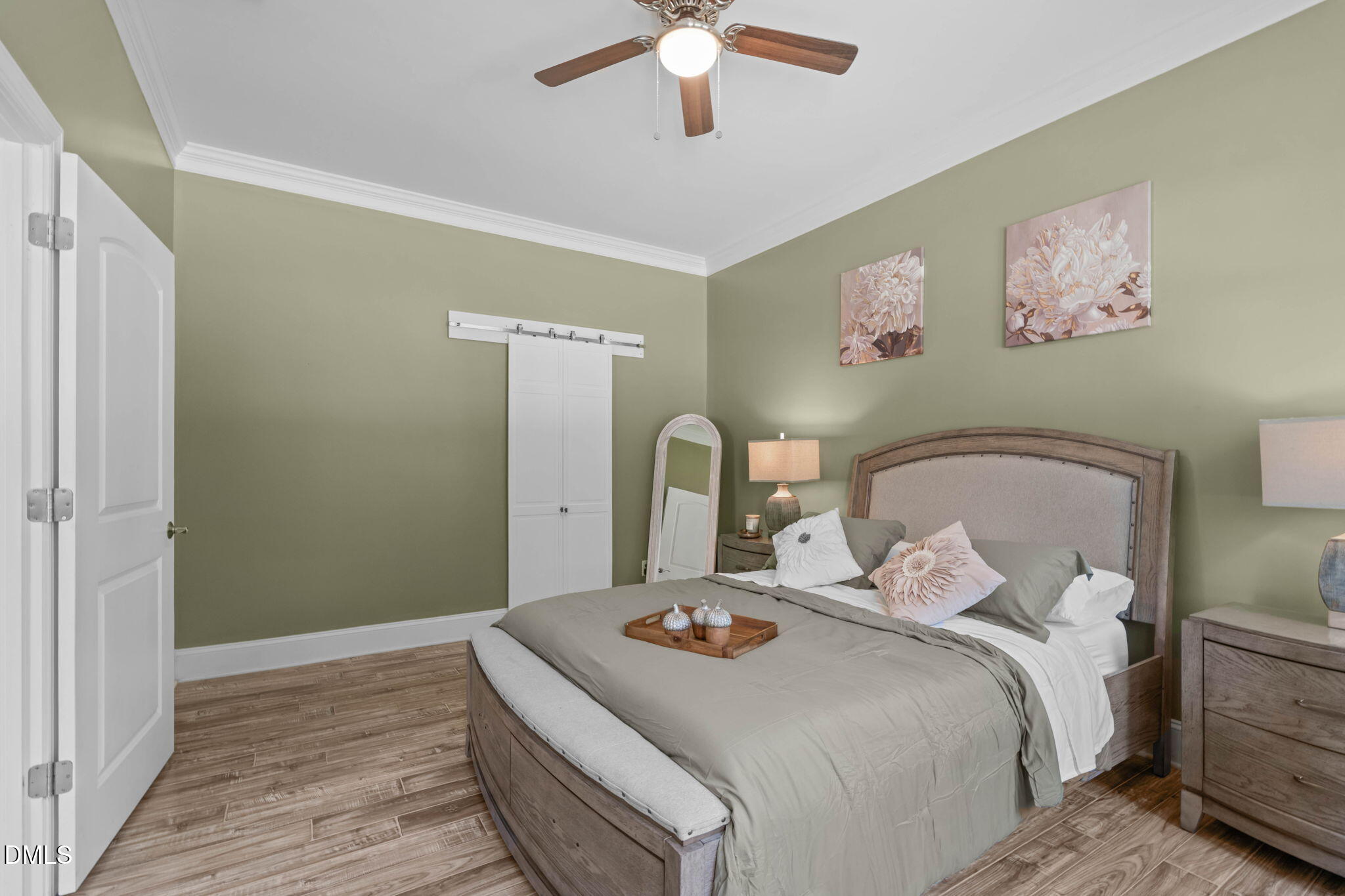 main property photo 53