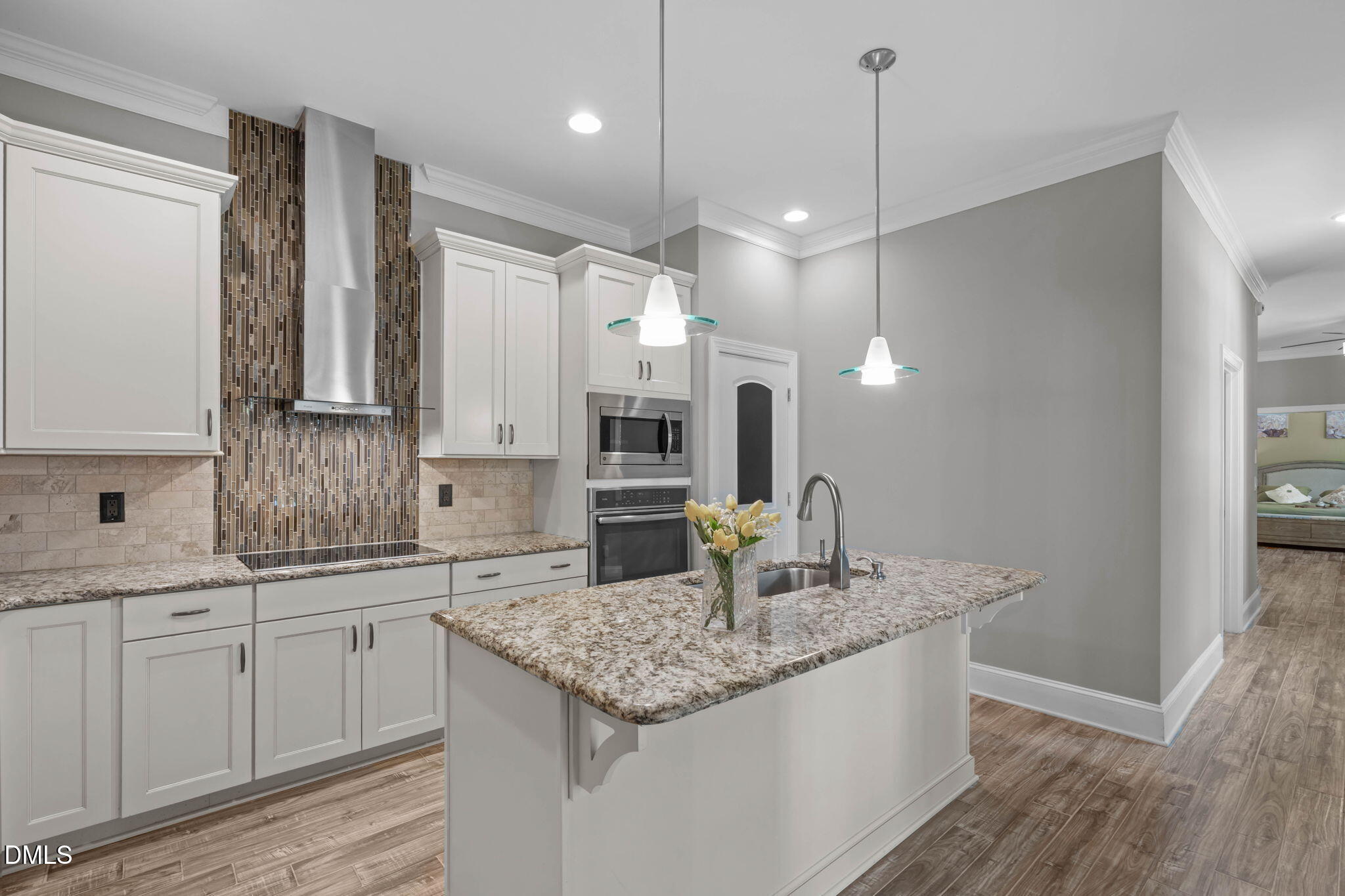 main property photo 57