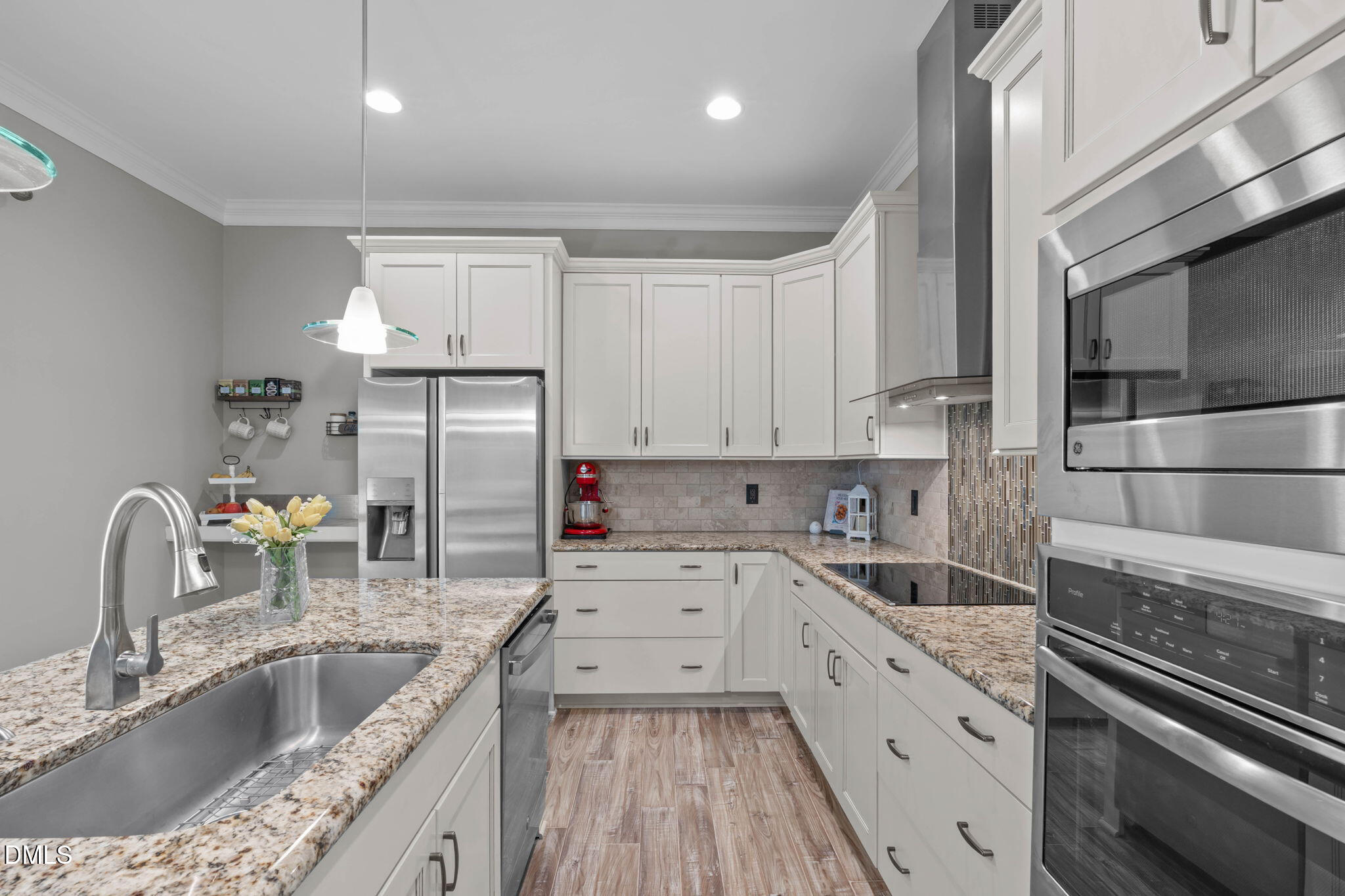 main property photo 58