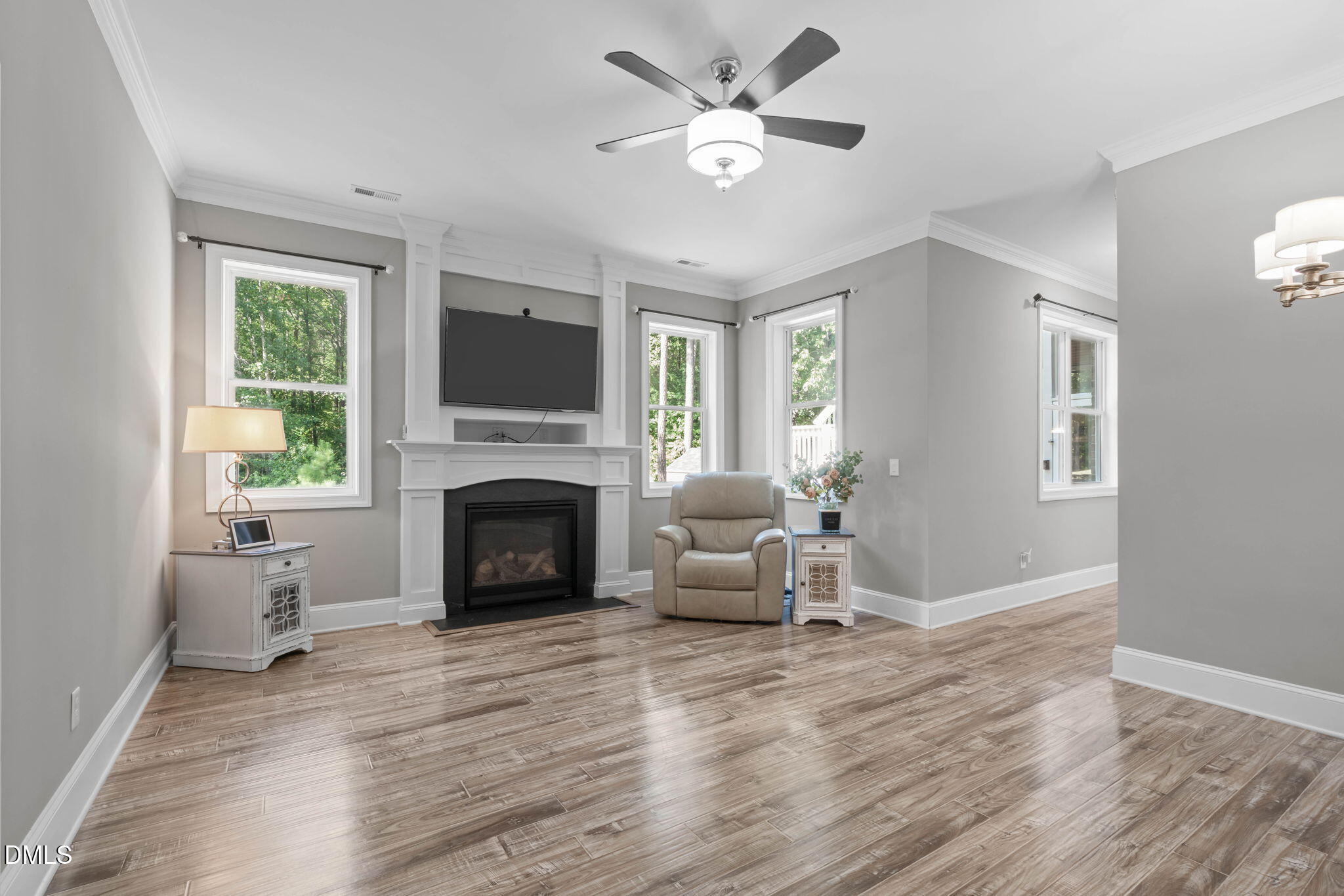 main property photo 61