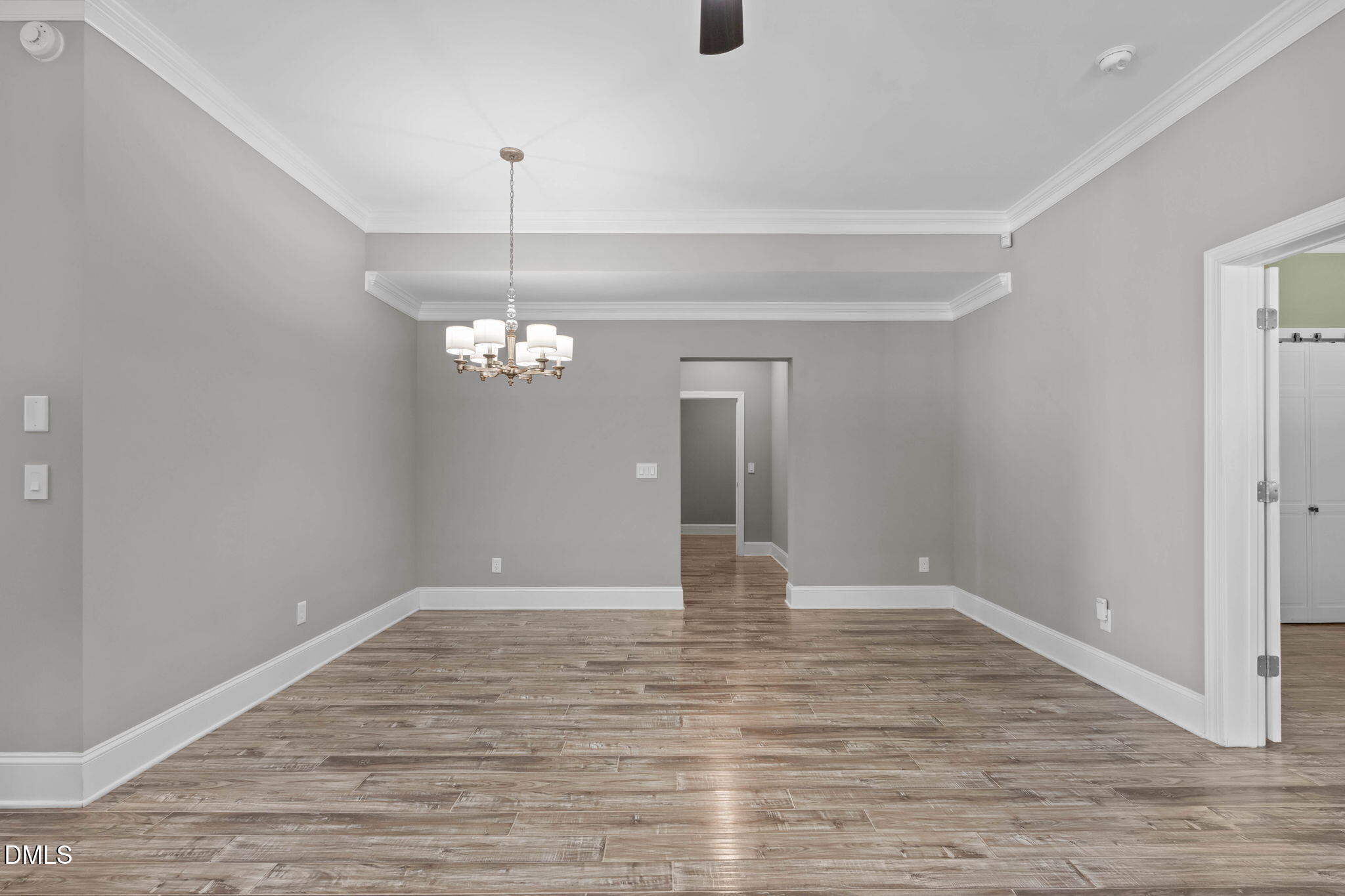 main property photo 62