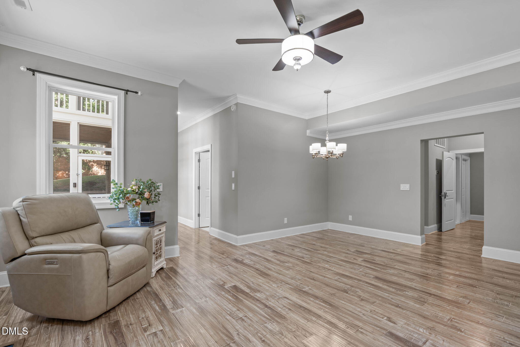 main property photo 63